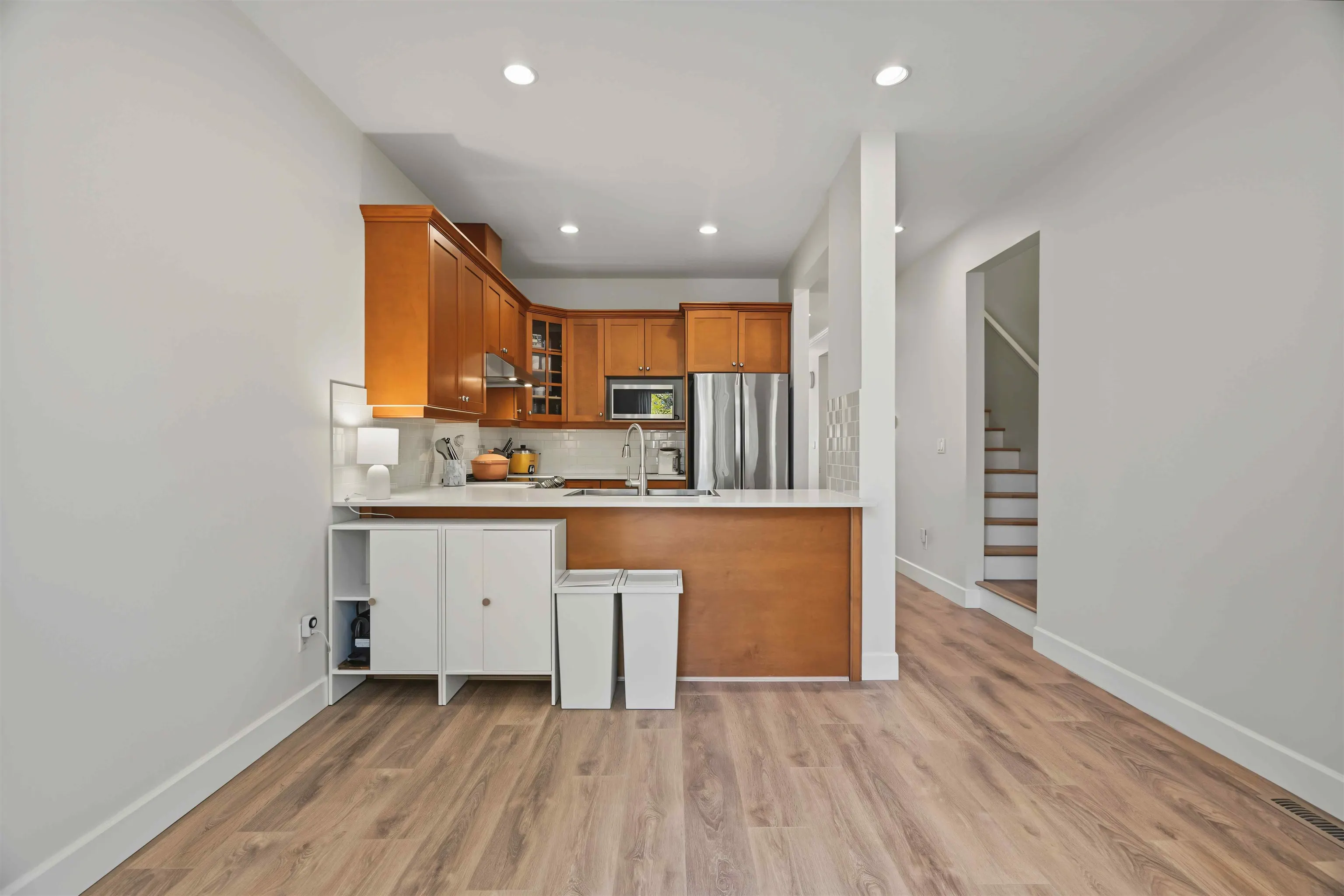 8717 159 Street #22
