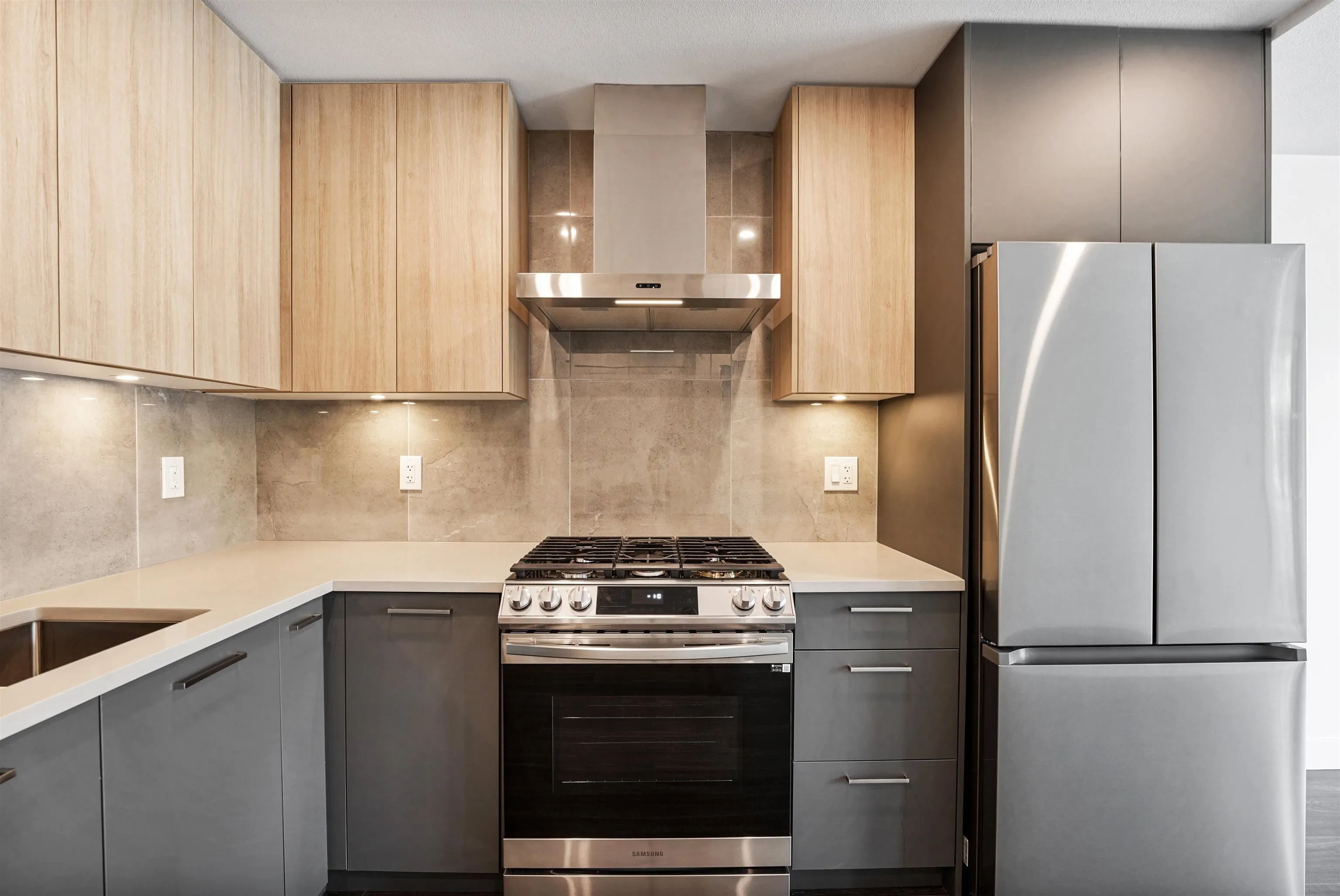 31900 Raven Avenue #216