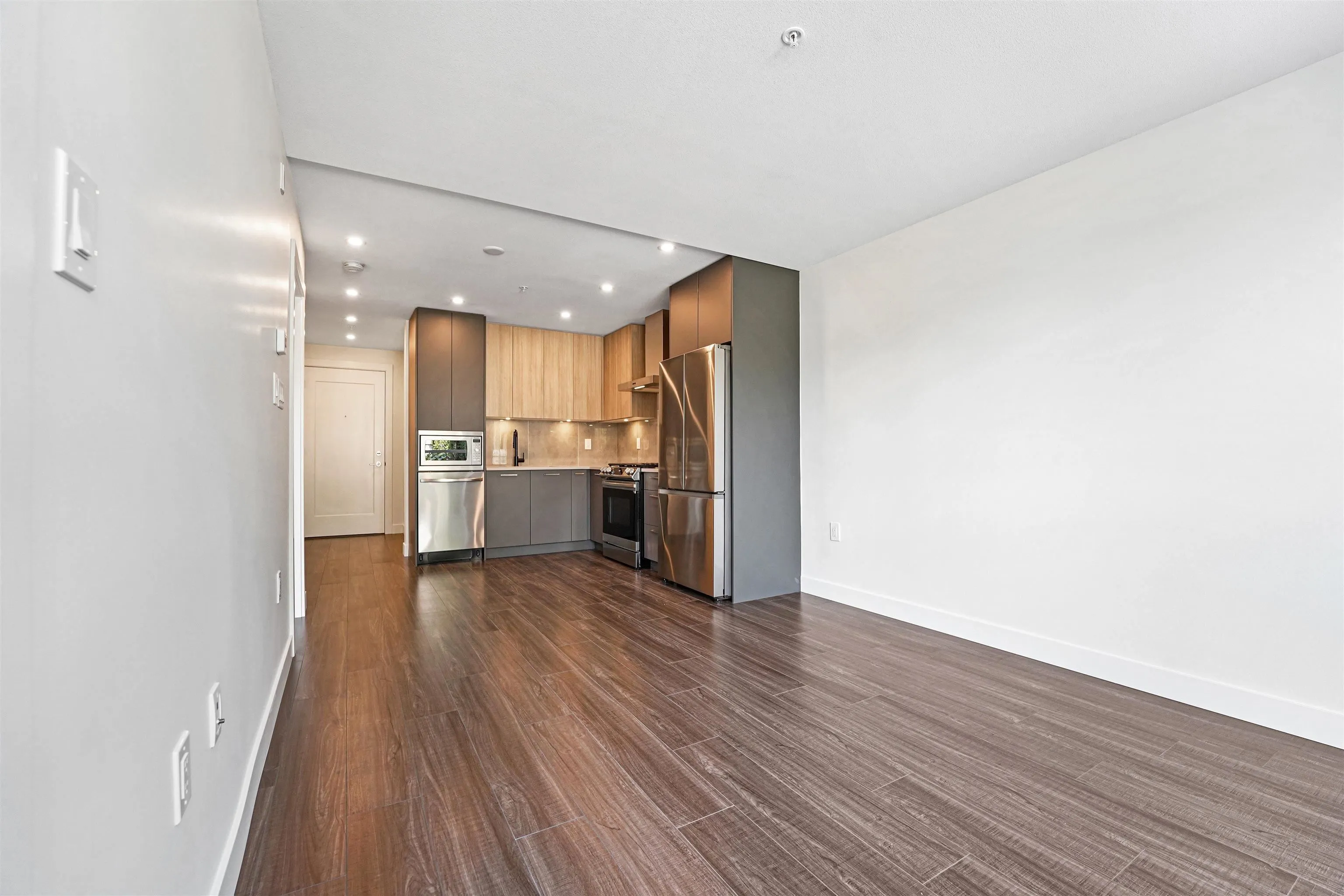 31900 Raven Avenue #216