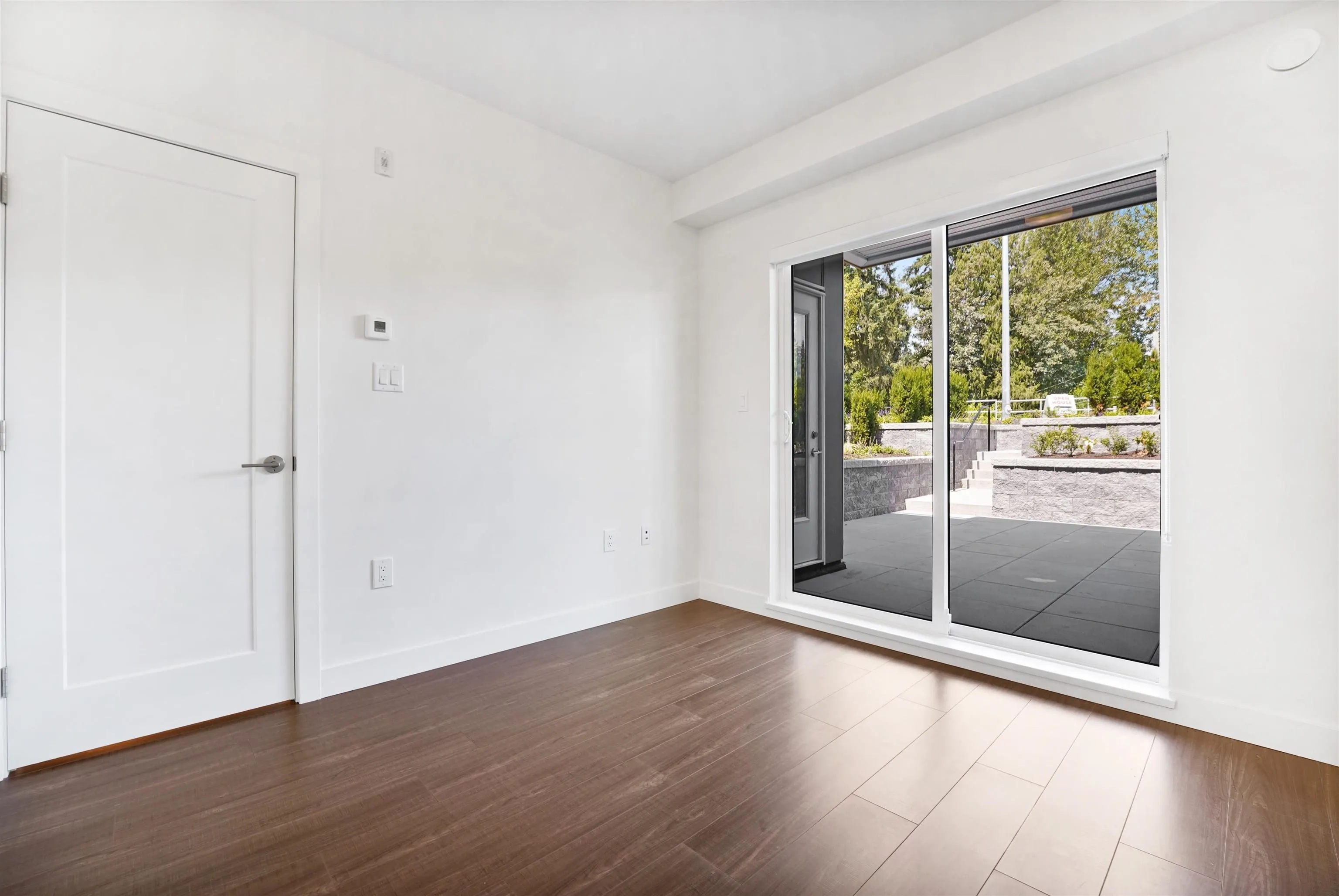 31900 Raven Avenue #216