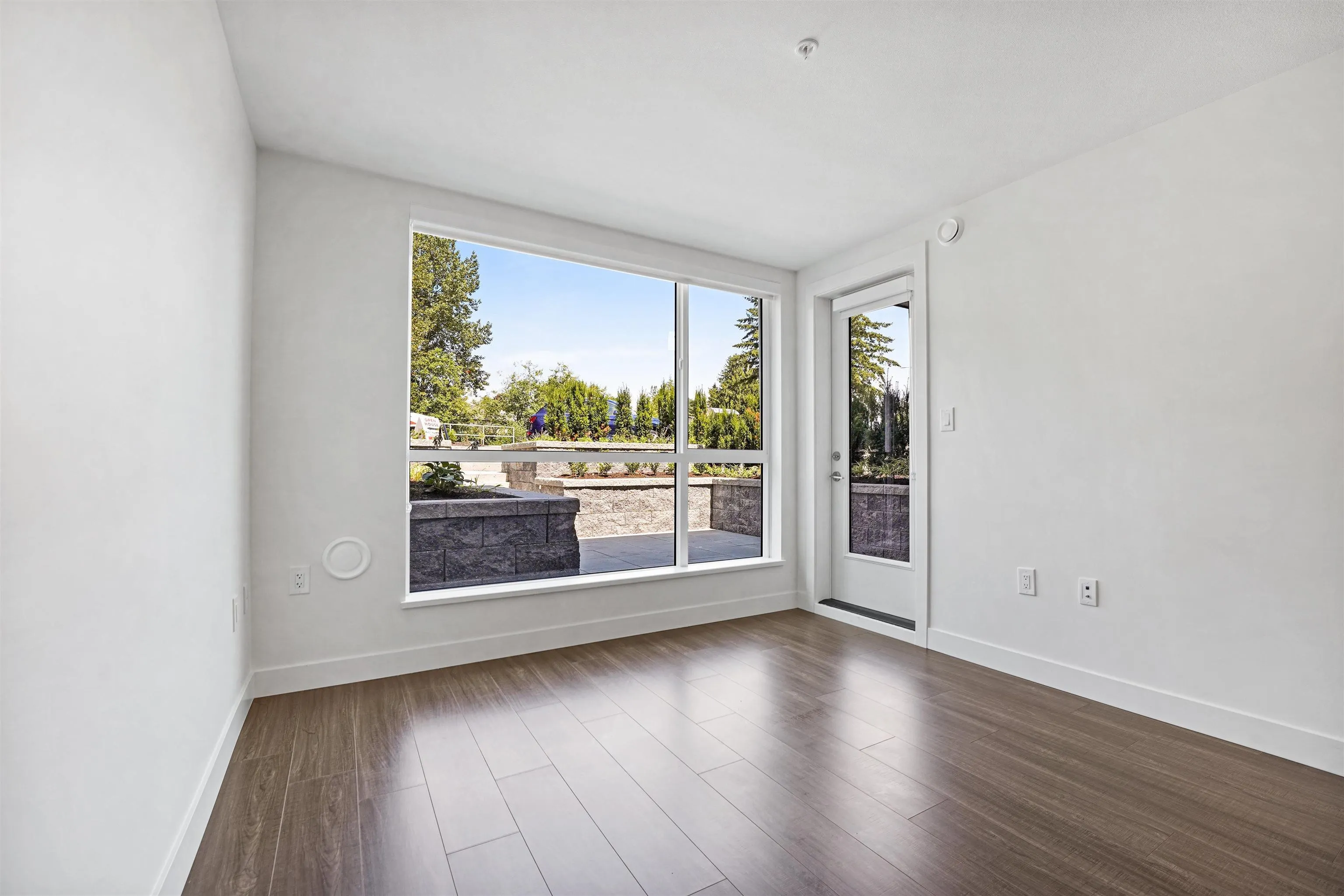 31900 Raven Avenue #216