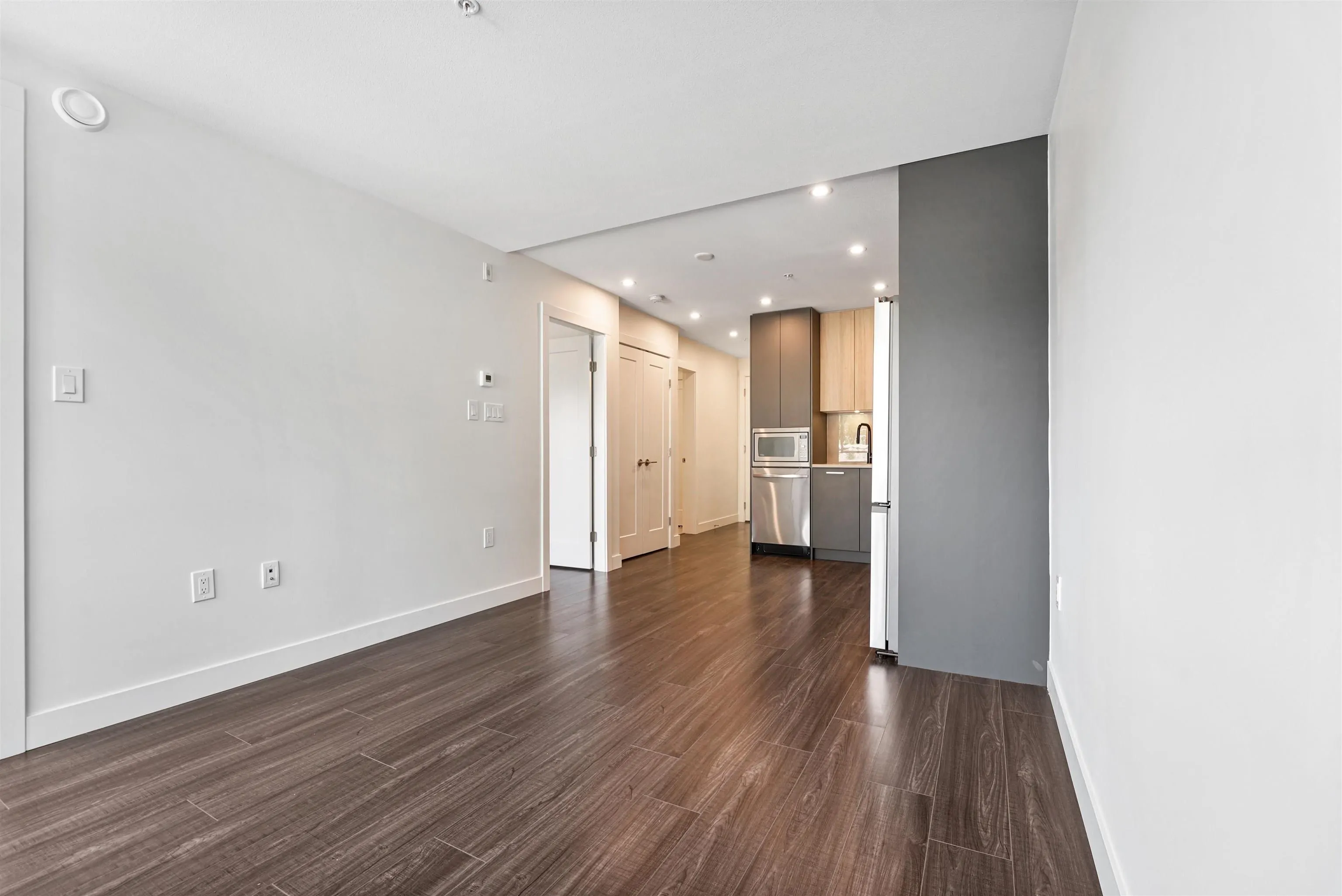 31900 Raven Avenue #216
