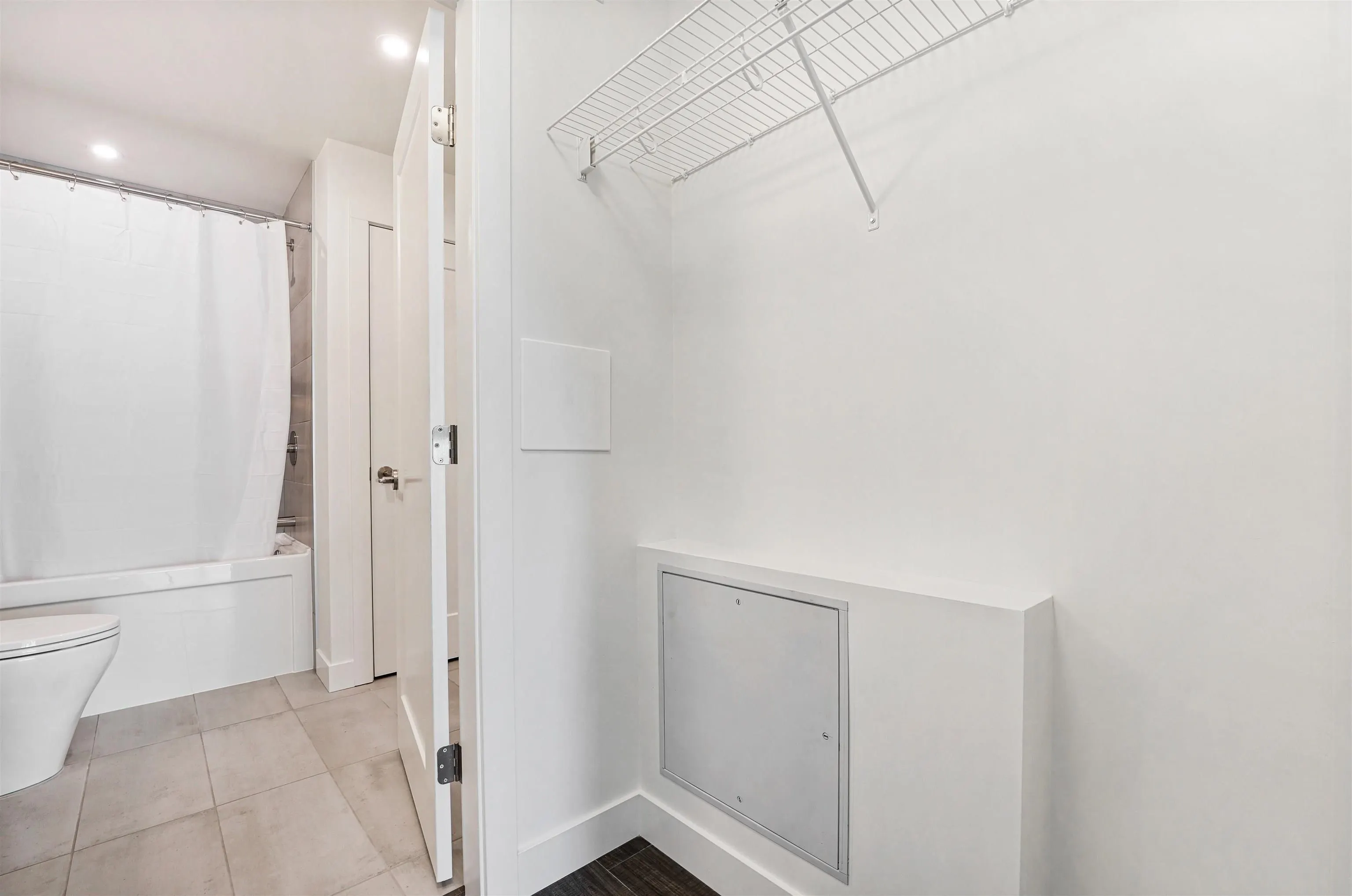 31900 Raven Avenue #216