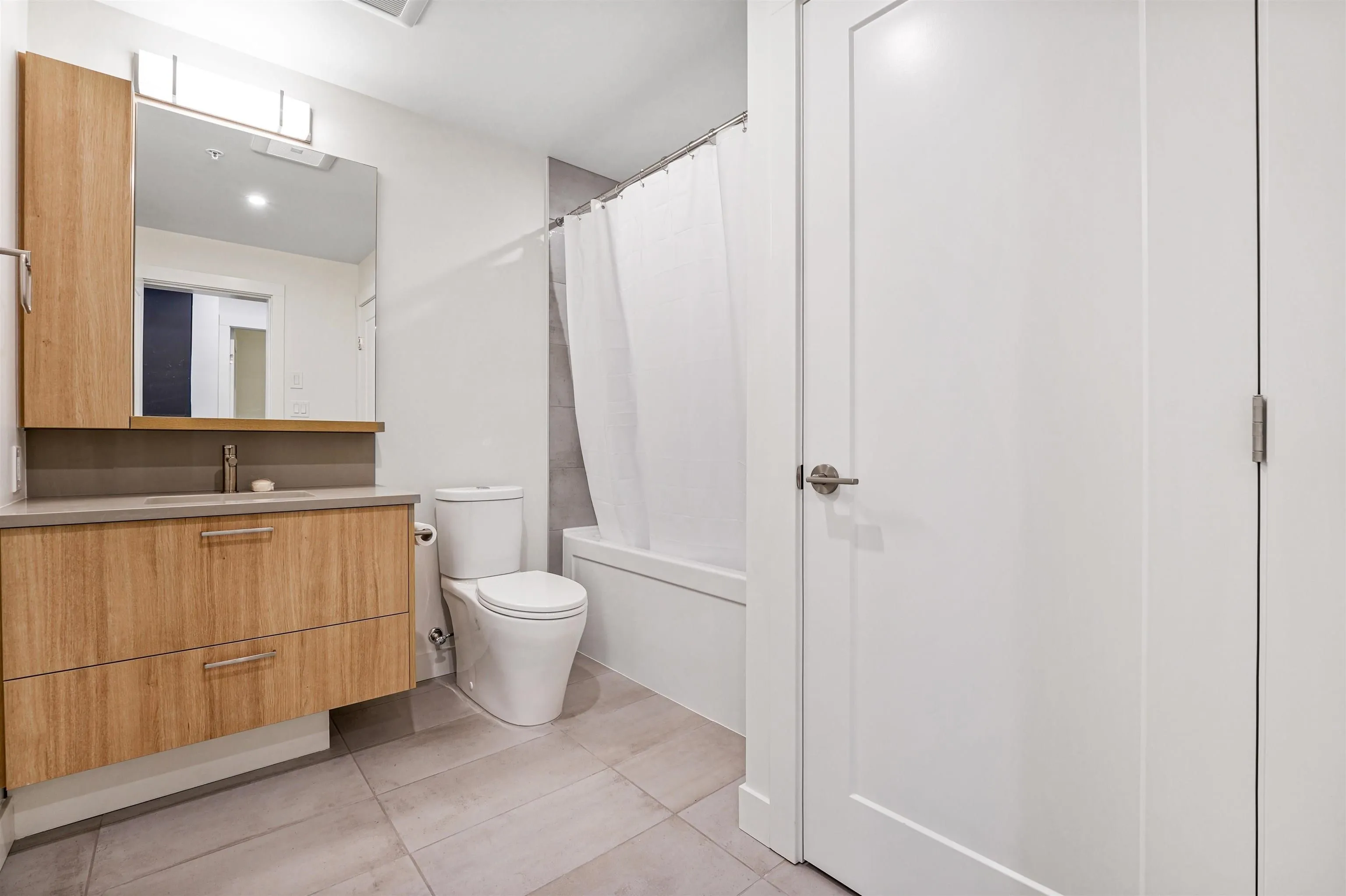 31900 Raven Avenue #216
