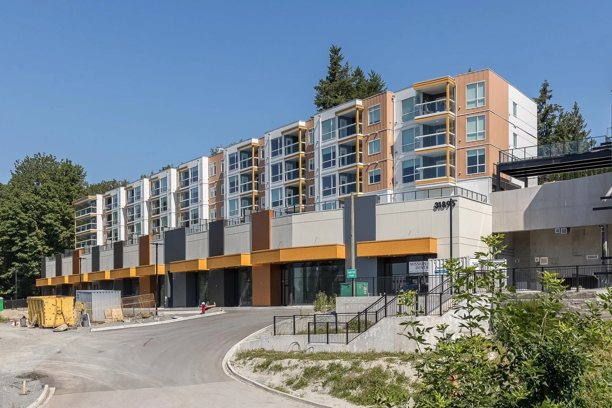 31900 Raven Avenue #216