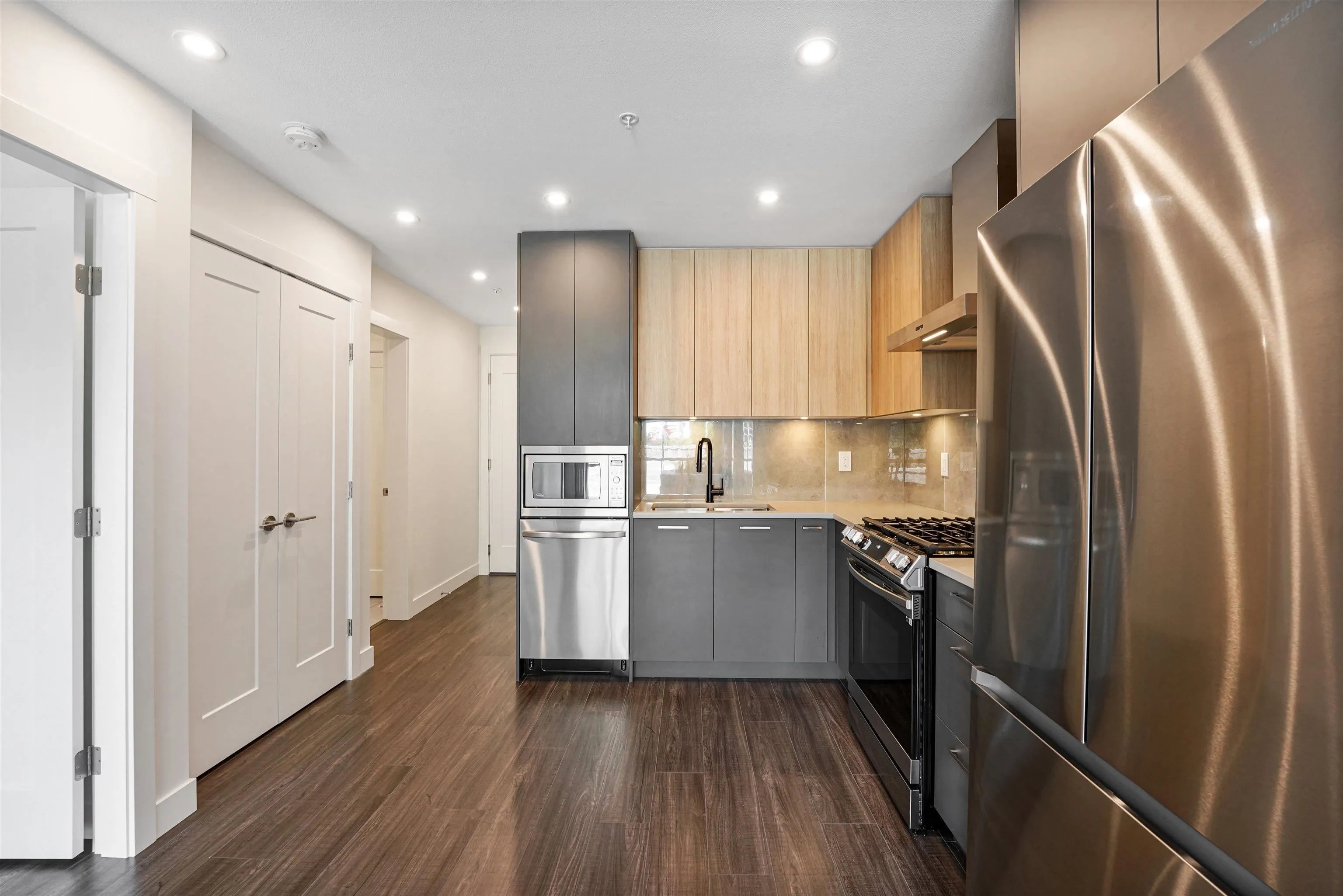 31900 Raven Avenue #216