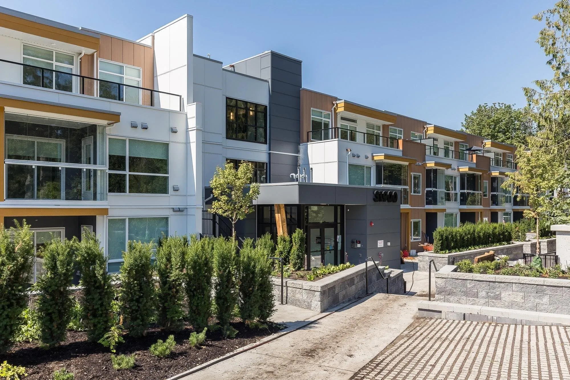 31900 Raven Avenue #216