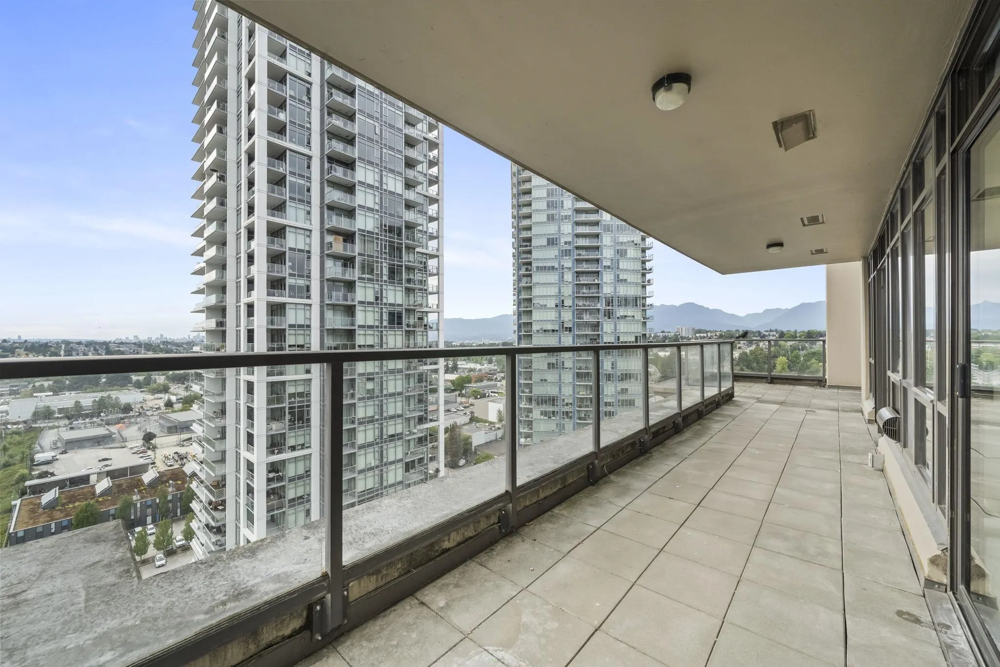 4132 Halifax Street #2101
