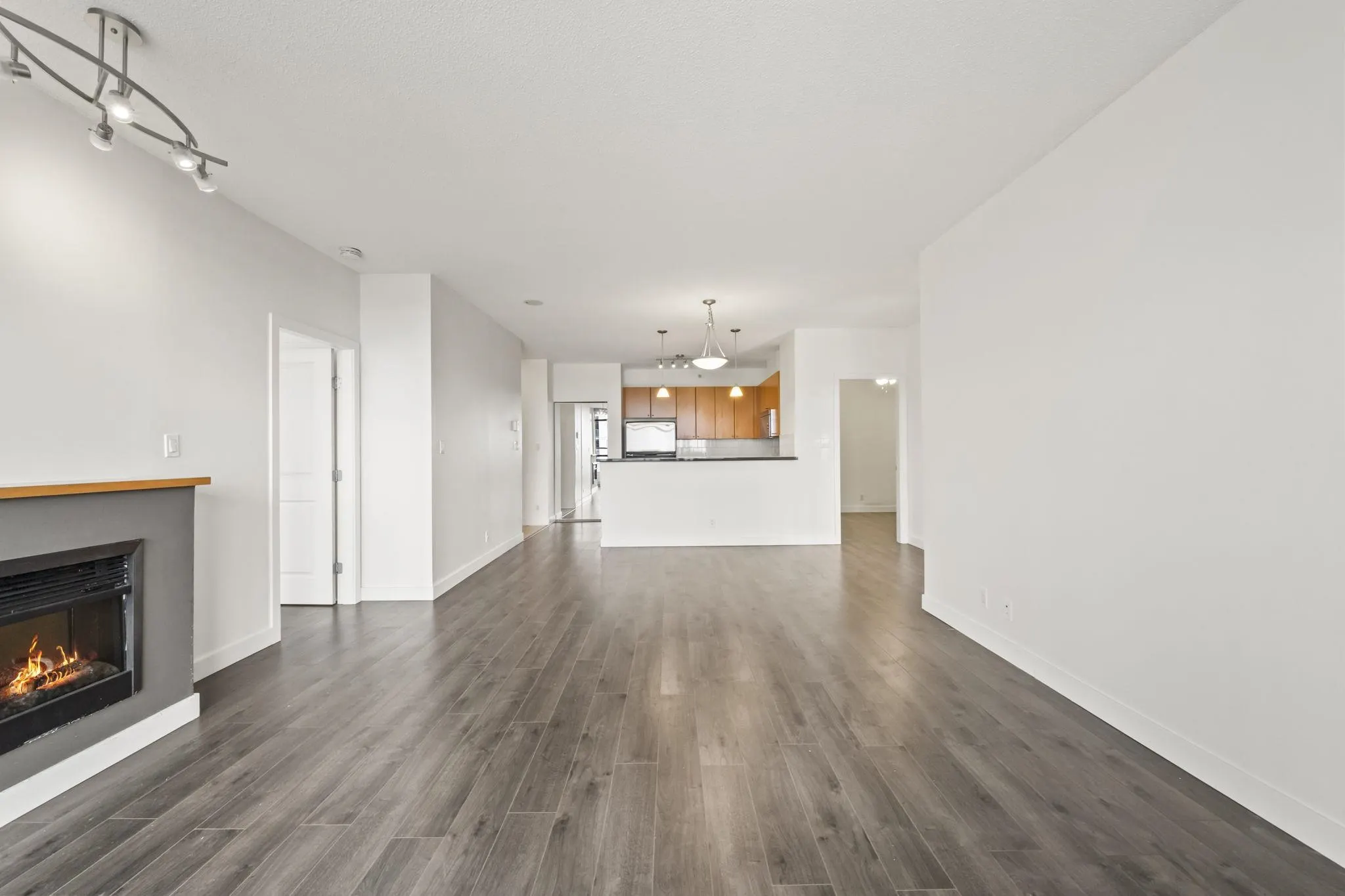 4132 Halifax Street #2101