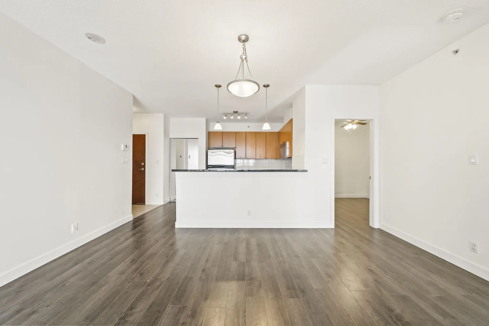 4132 Halifax Street #2101