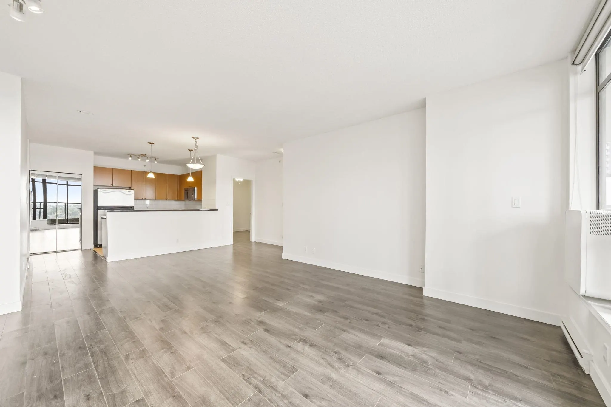 4132 Halifax Street #2101