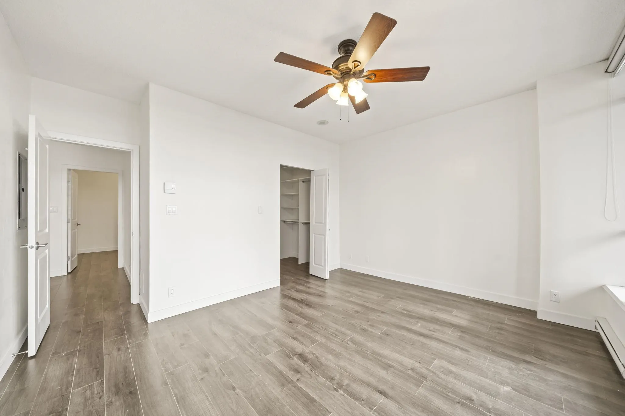 4132 Halifax Street #2101