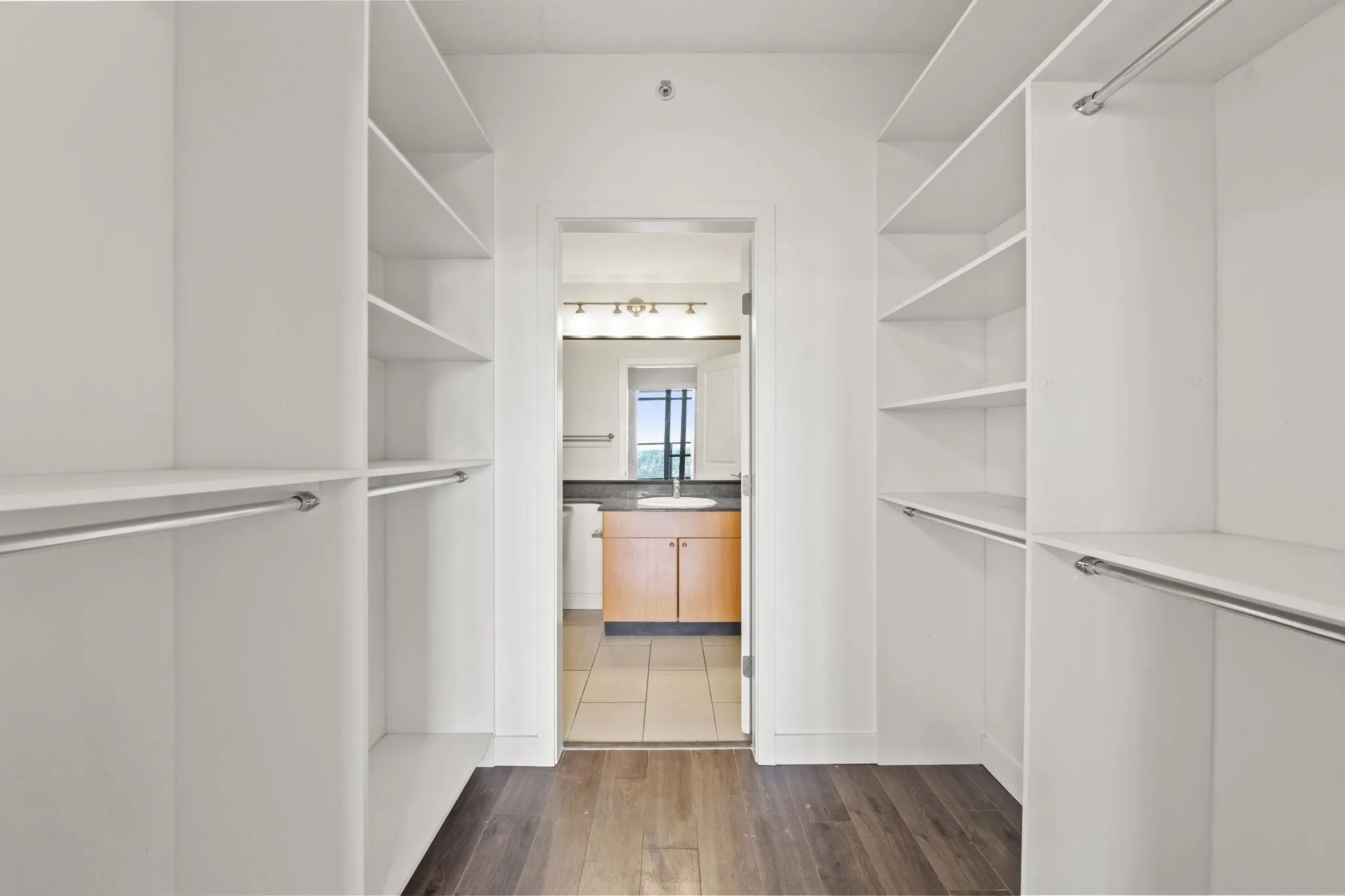 4132 Halifax Street #2101
