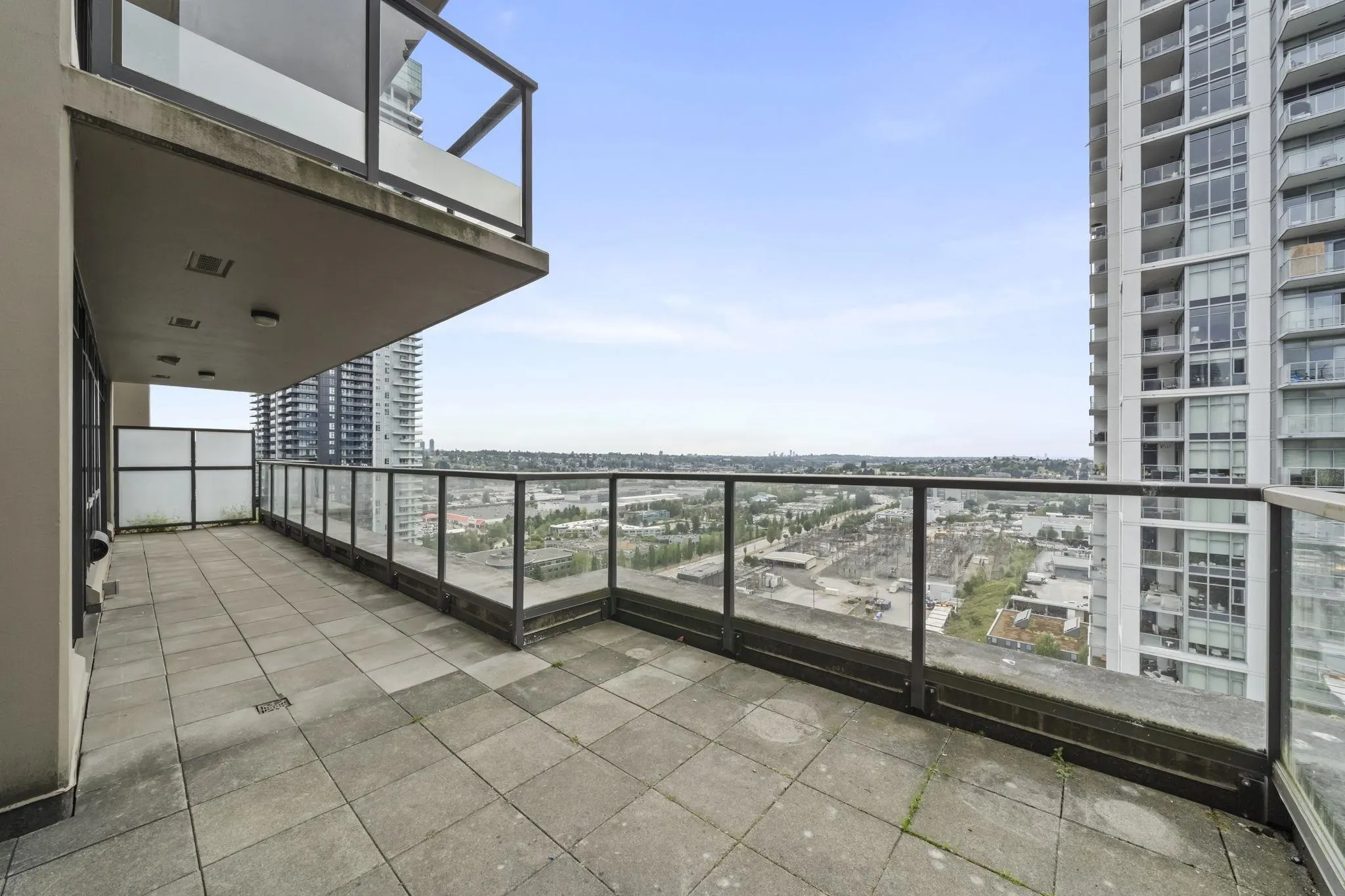 4132 Halifax Street #2101