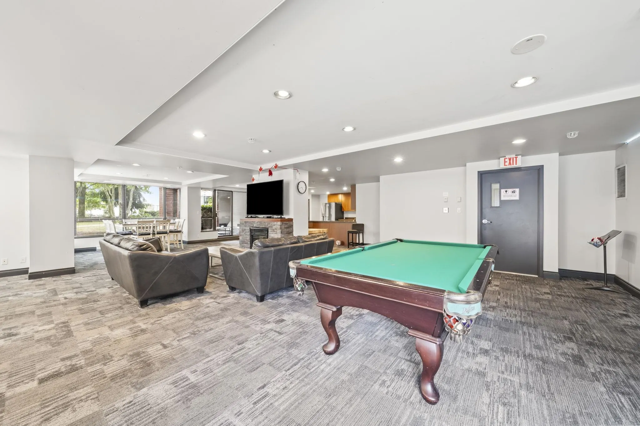 4132 Halifax Street #2101