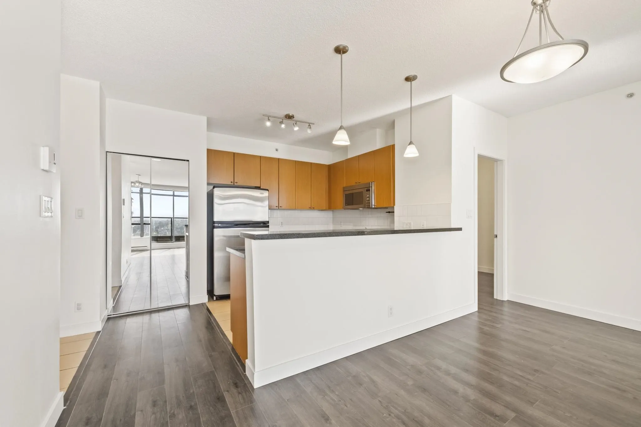 4132 Halifax Street #2101
