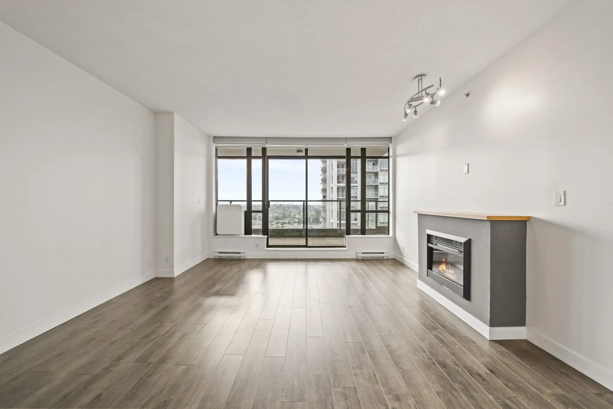 4132 Halifax Street #2101