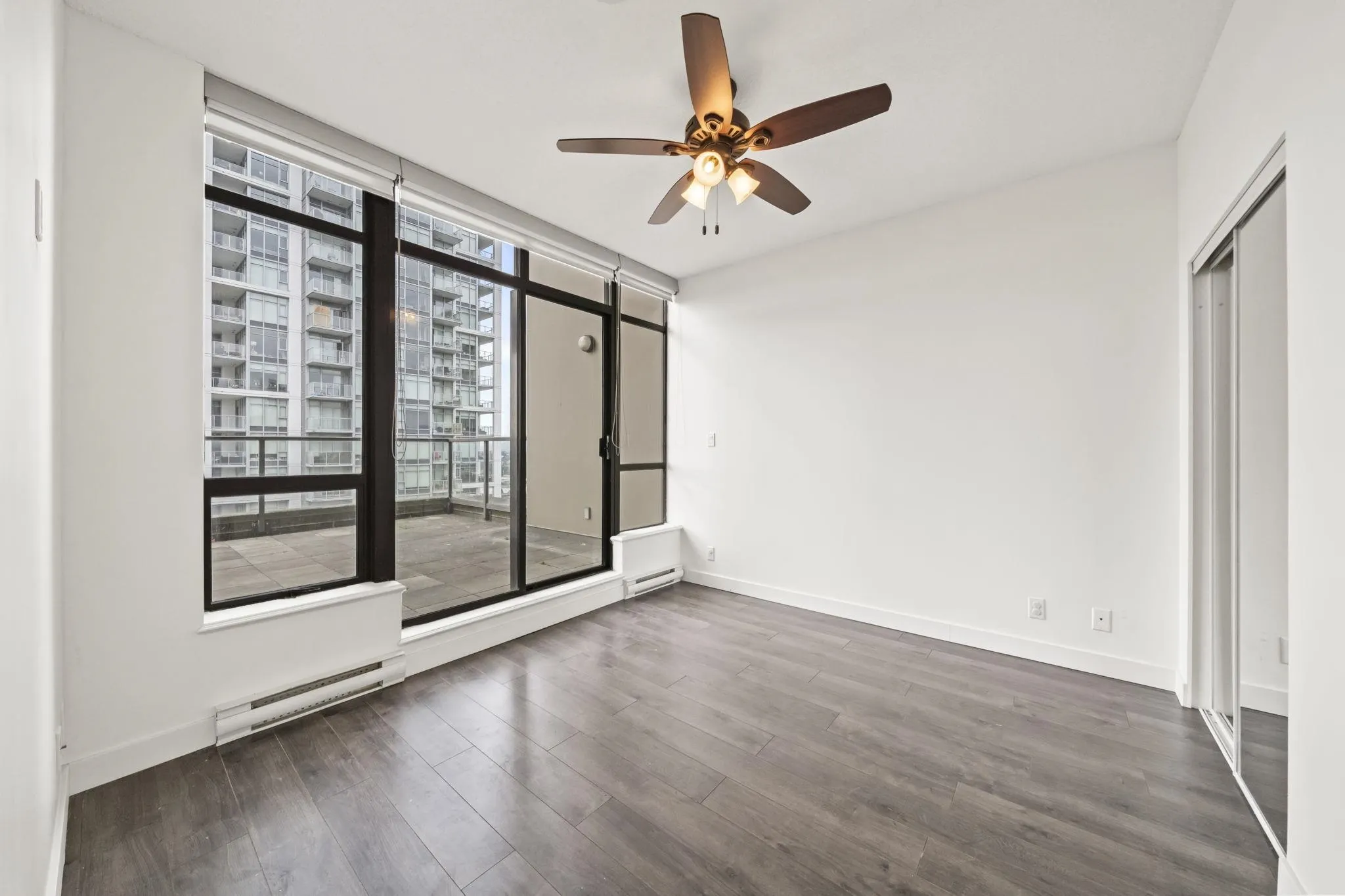4132 Halifax Street #2101