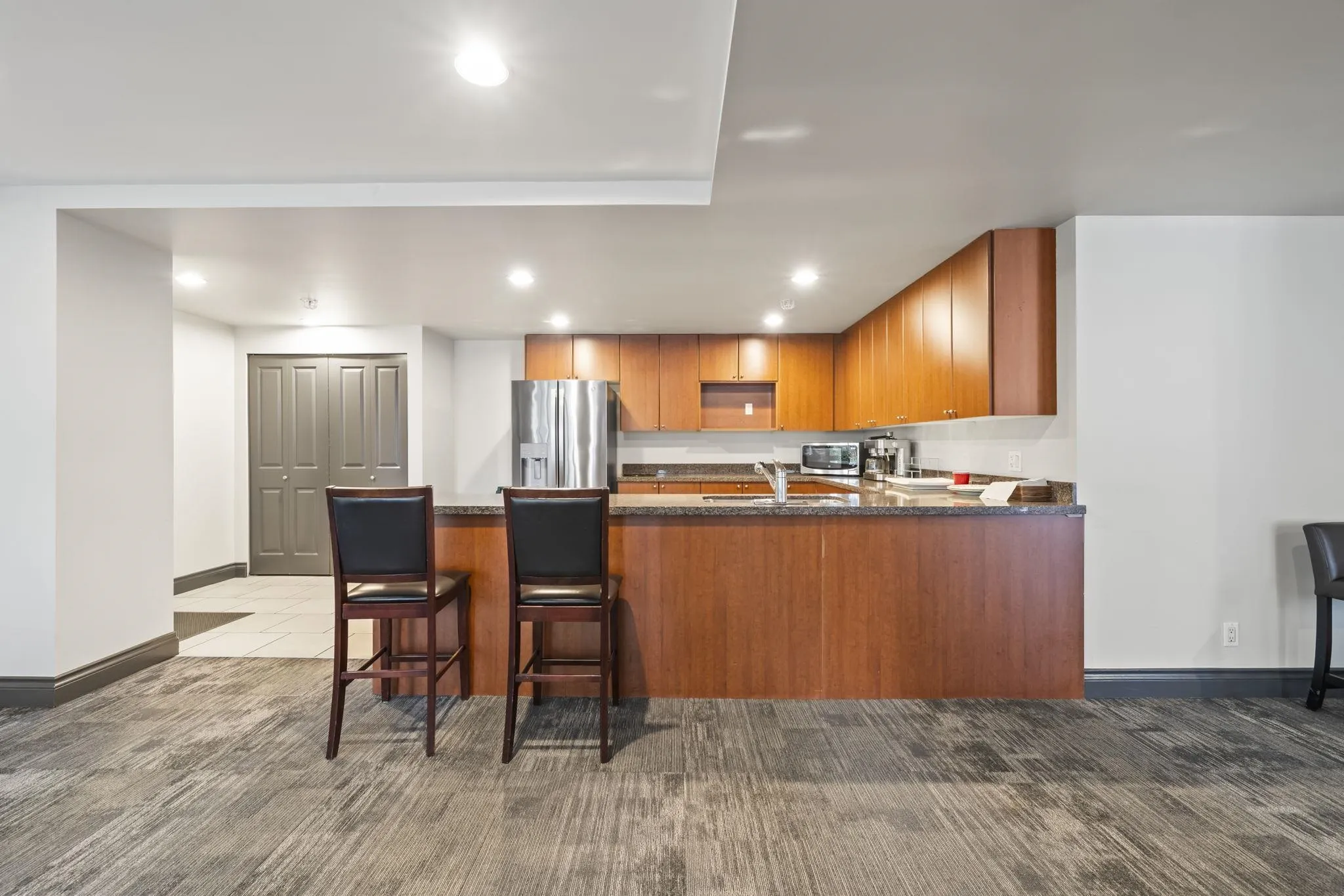4132 Halifax Street #2101