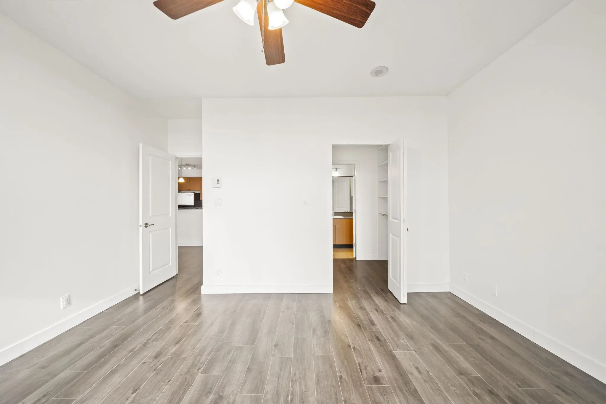 4132 Halifax Street #2101
