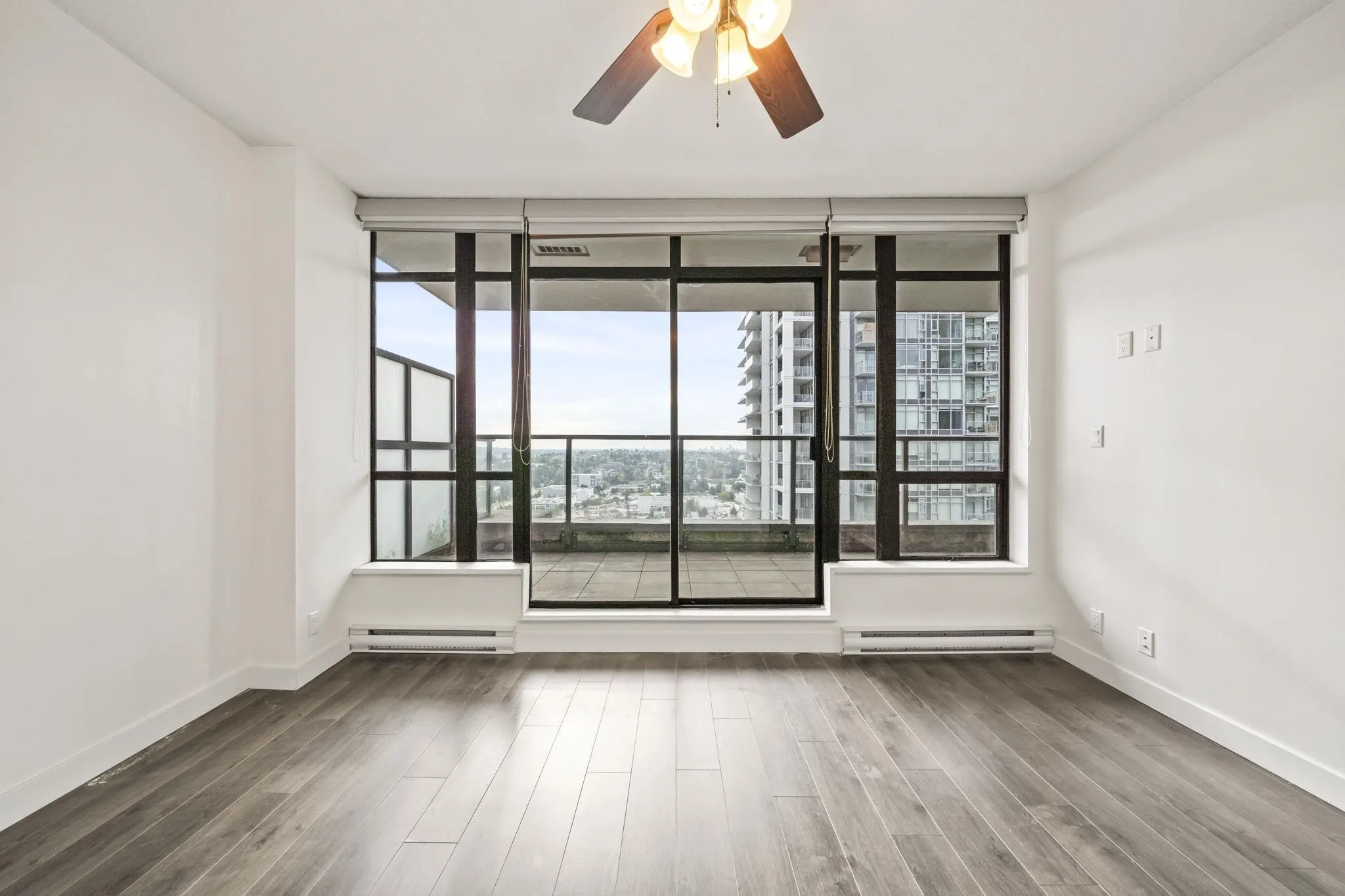 4132 Halifax Street #2101