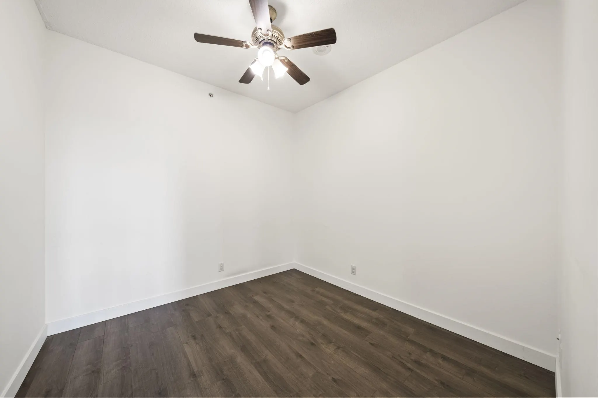 4132 Halifax Street #2101