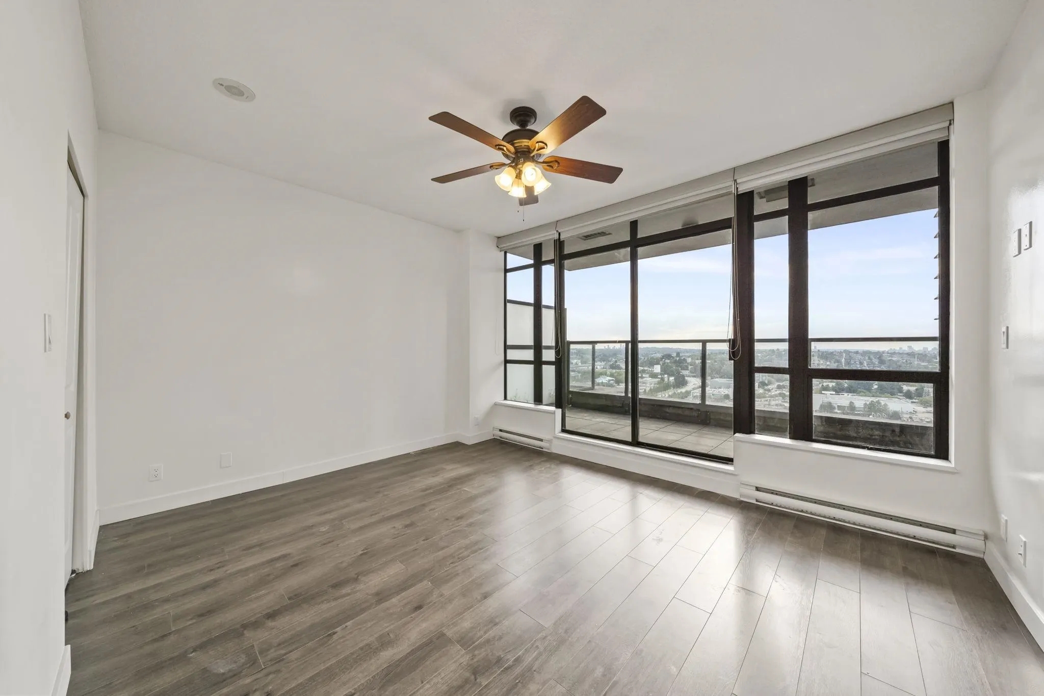 4132 Halifax Street #2101