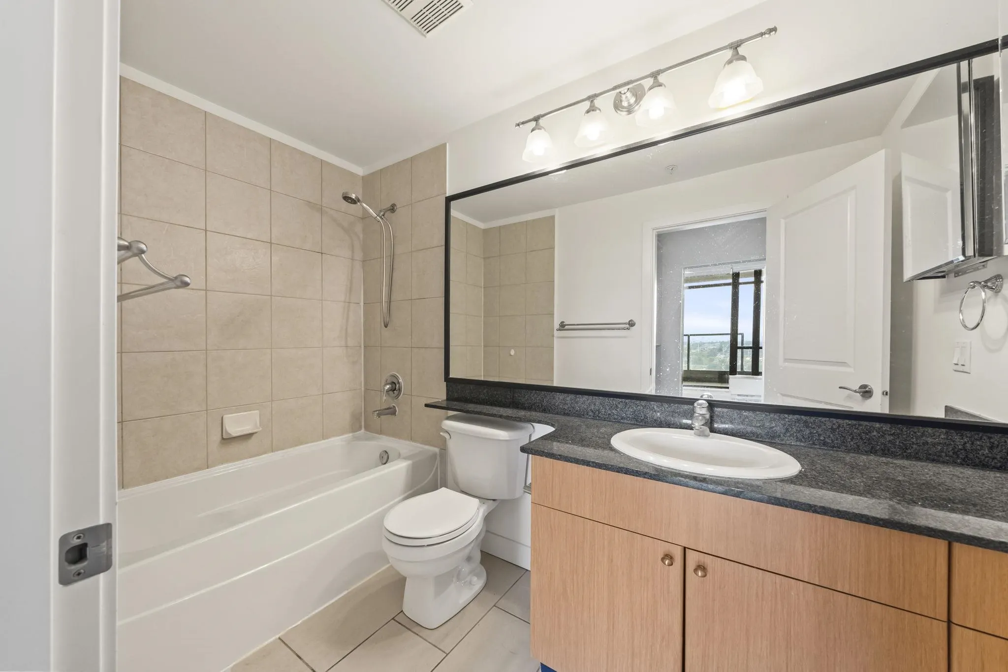 4132 Halifax Street #2101