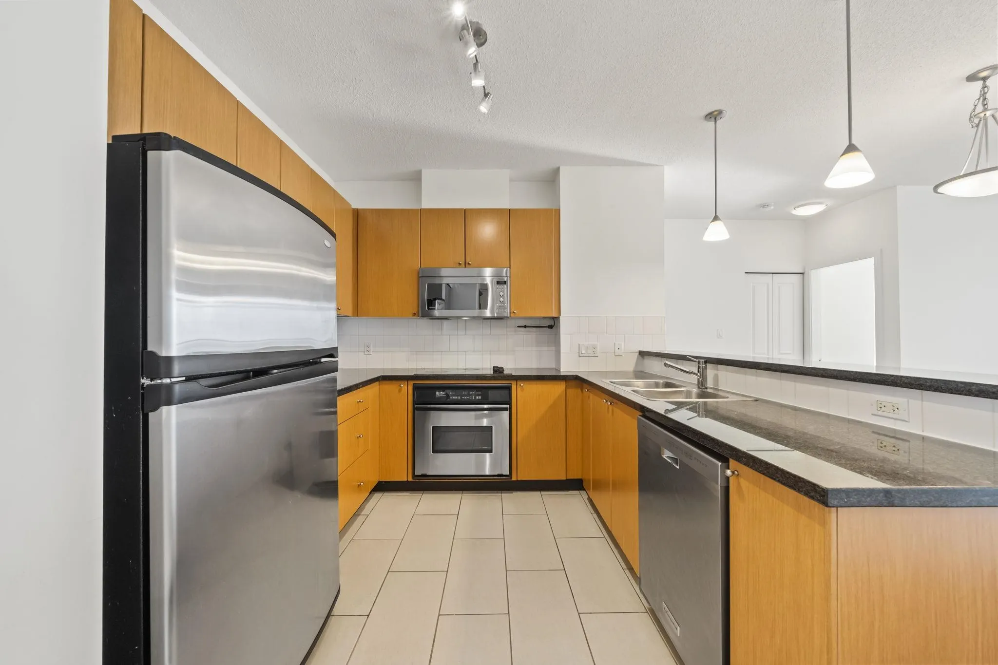 4132 Halifax Street #2101