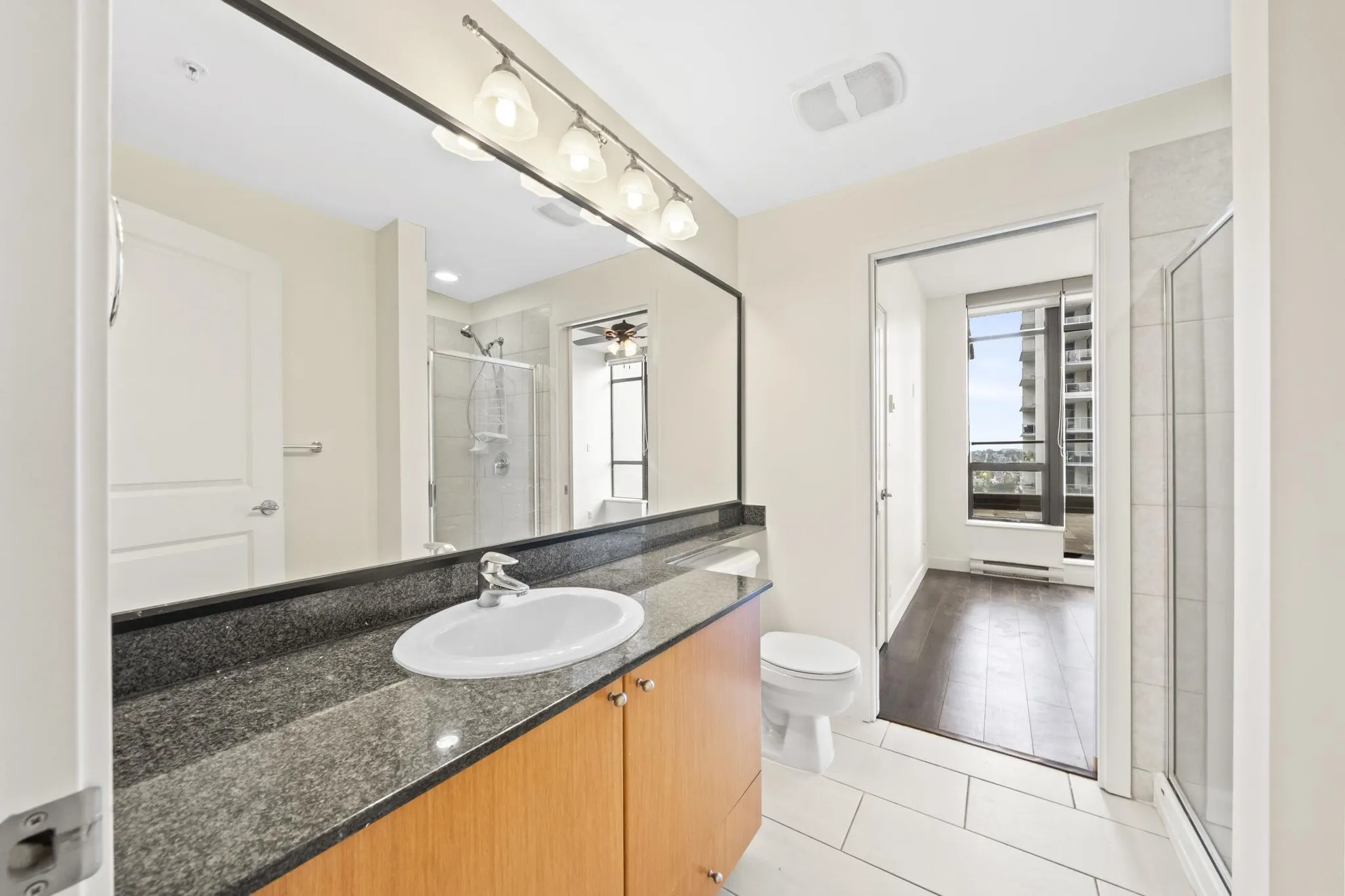 4132 Halifax Street #2101