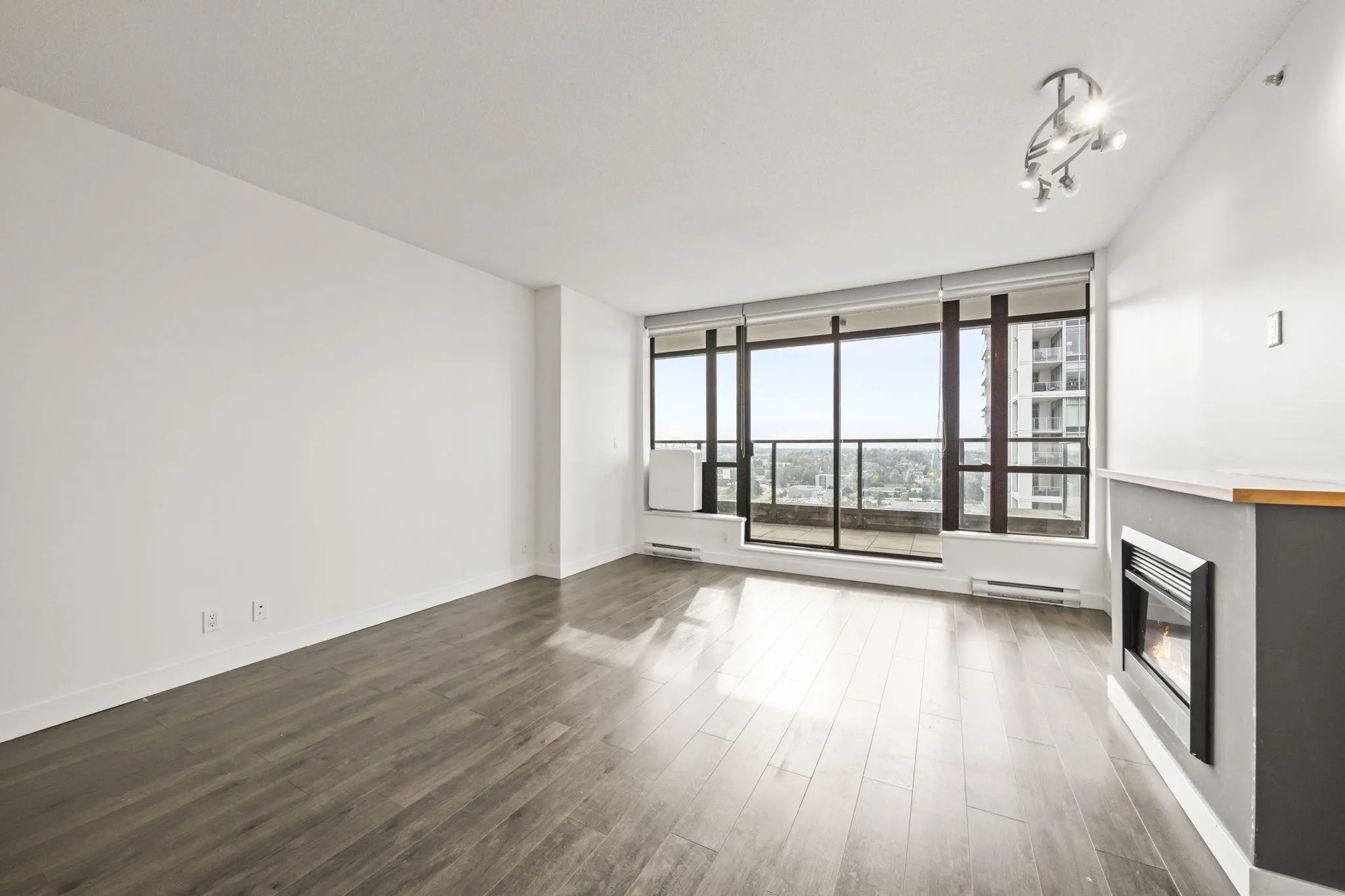 4132 Halifax Street #2101