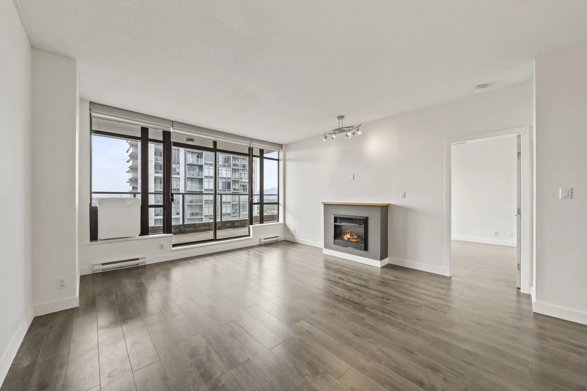 4132 Halifax Street #2101