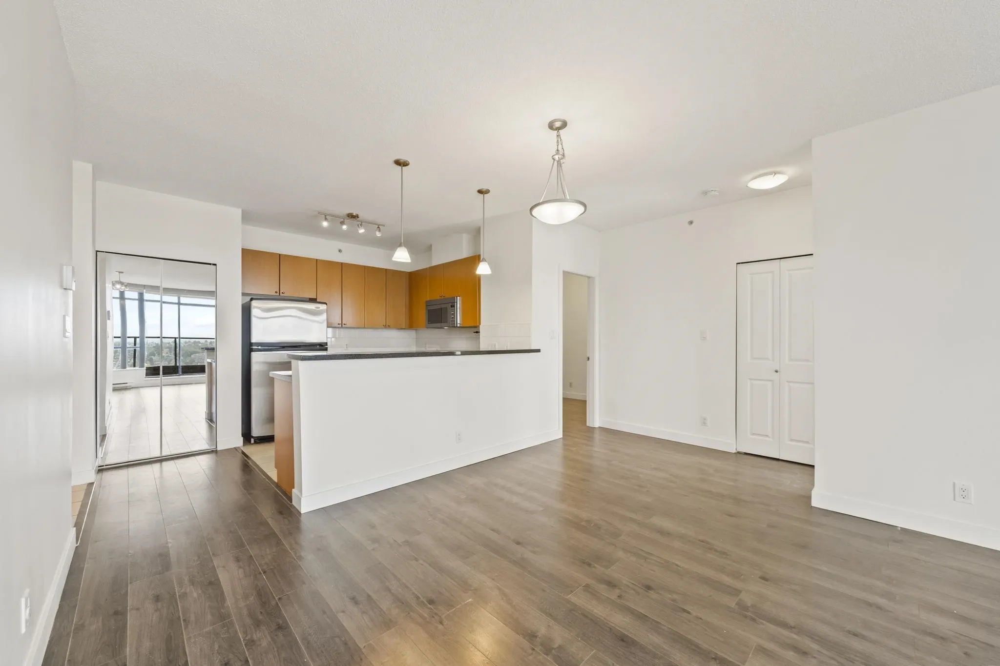 4132 Halifax Street #2101