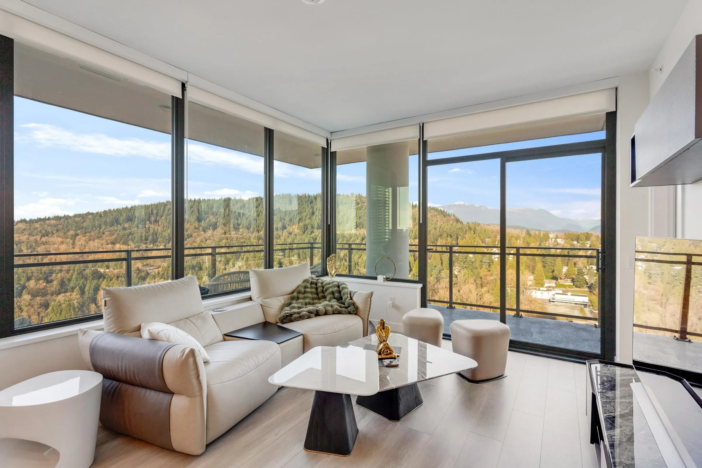 626 Claremont Street #2605