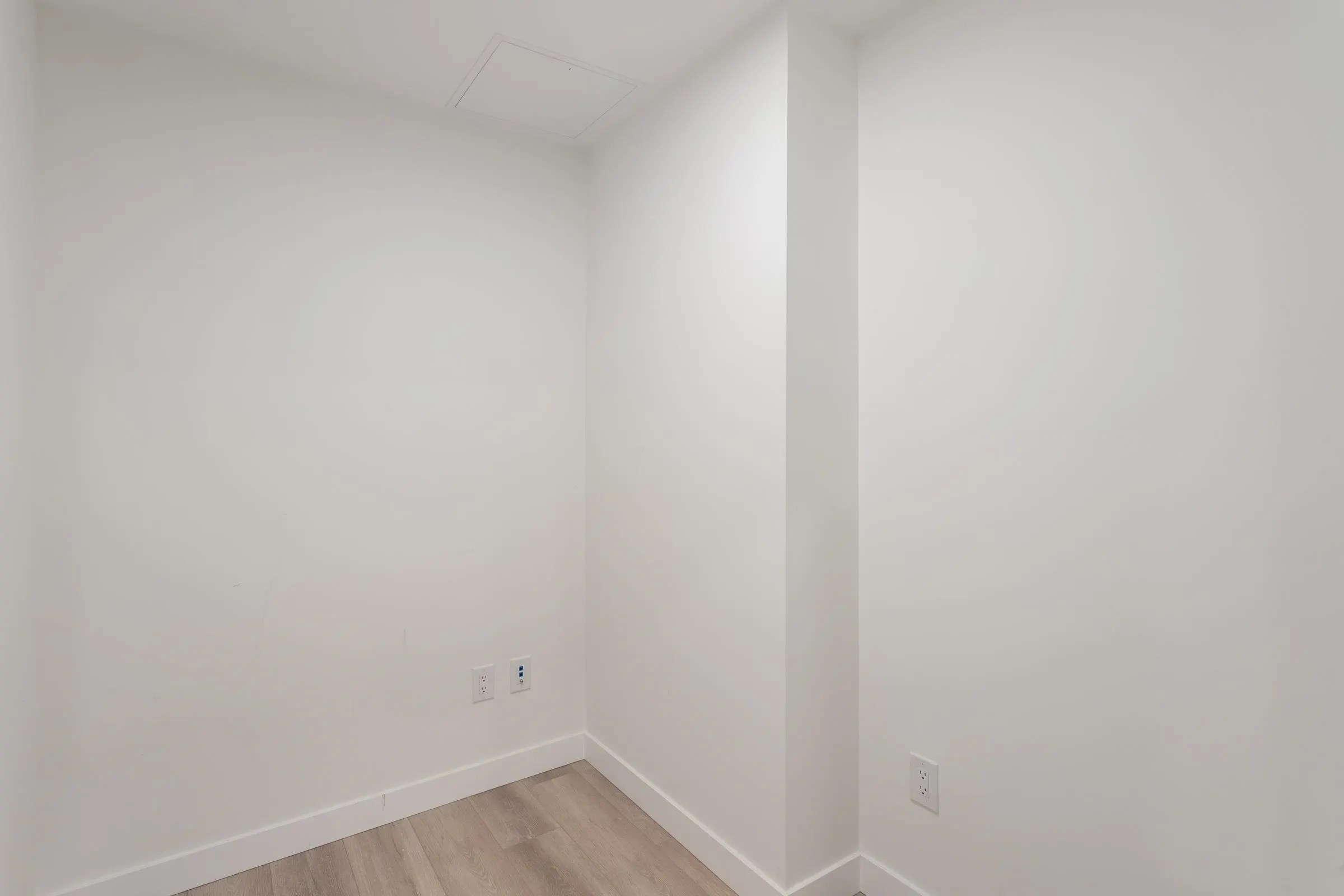 626 Claremont Street #2605