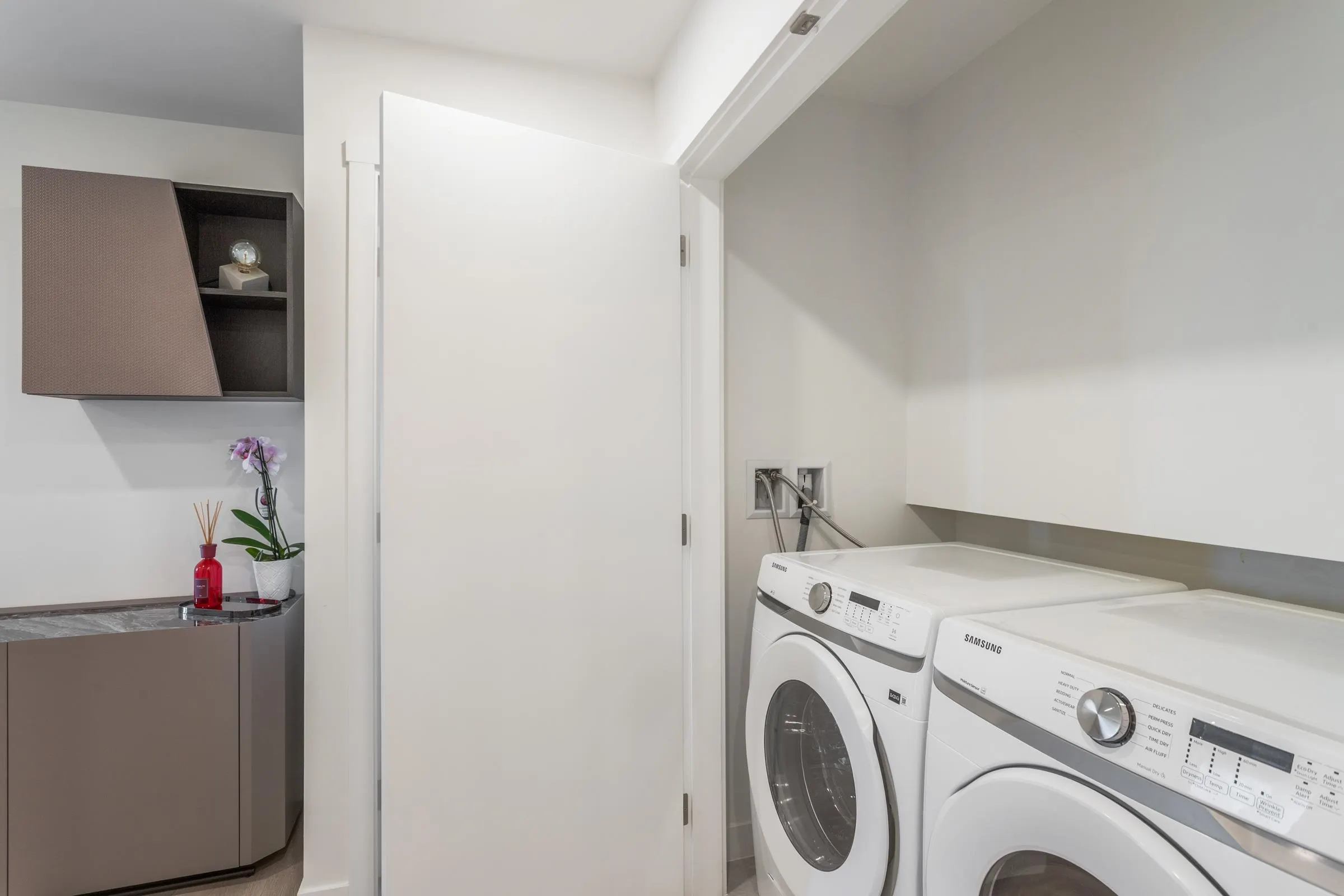 626 Claremont Street #2605
