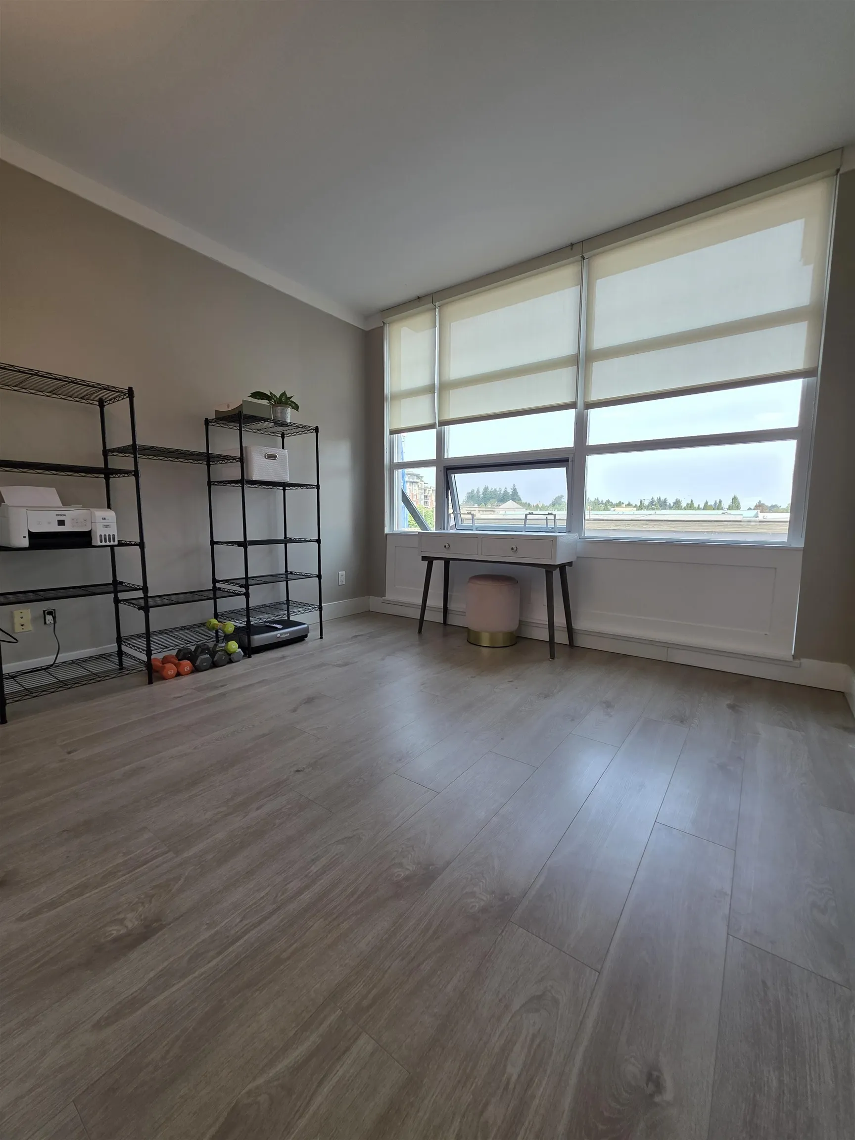 15152 Russell Avenue #204