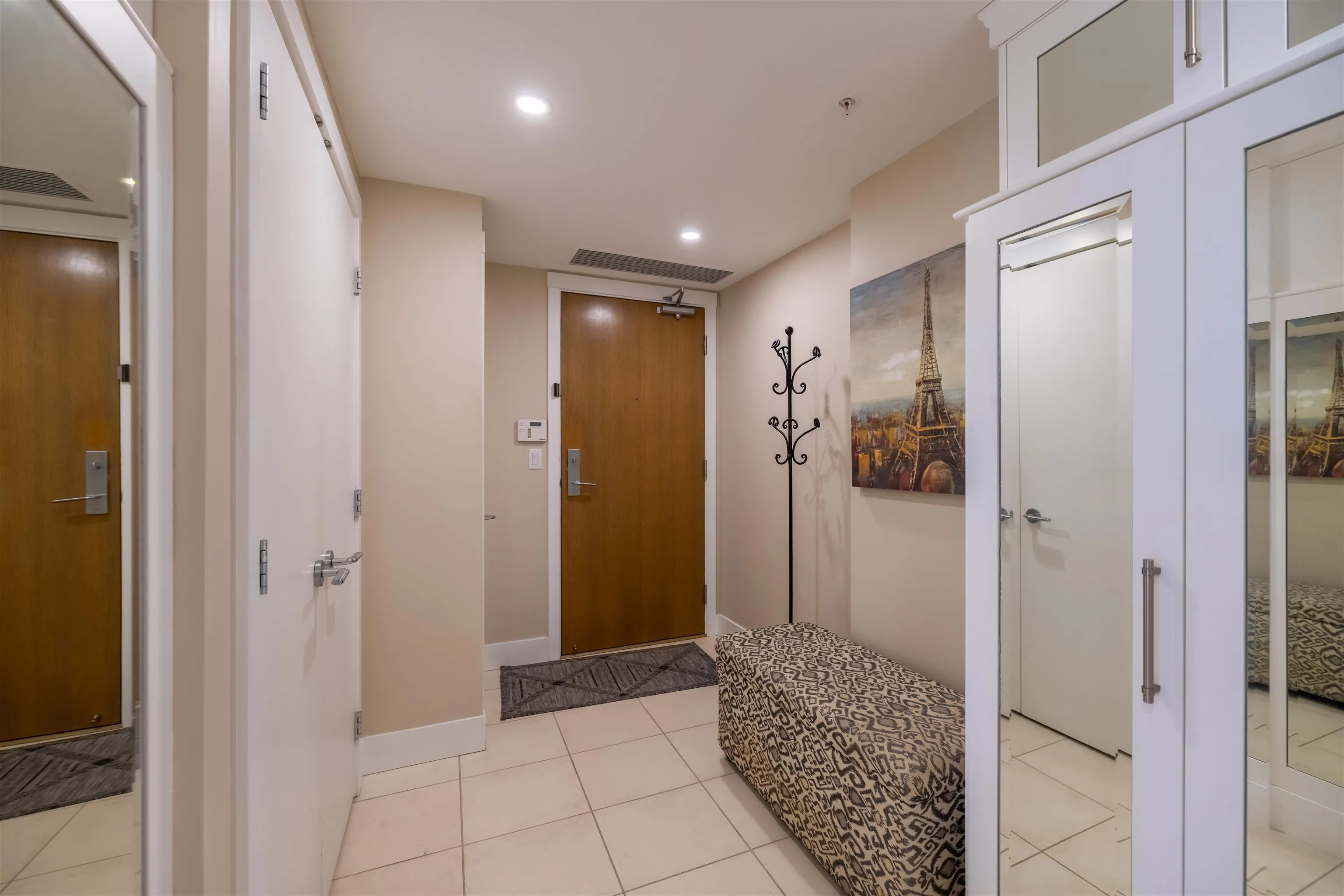 15152 Russell Avenue #204