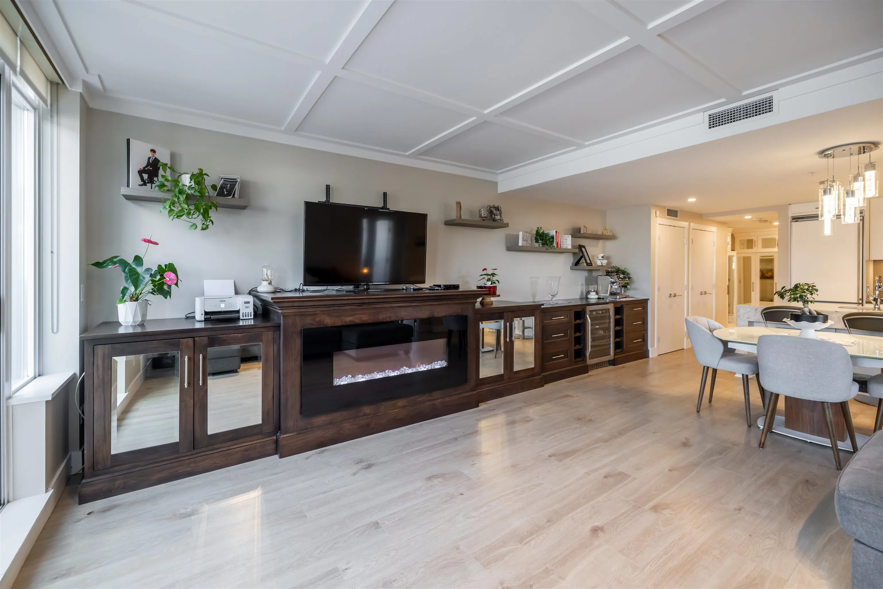 15152 Russell Avenue #204
