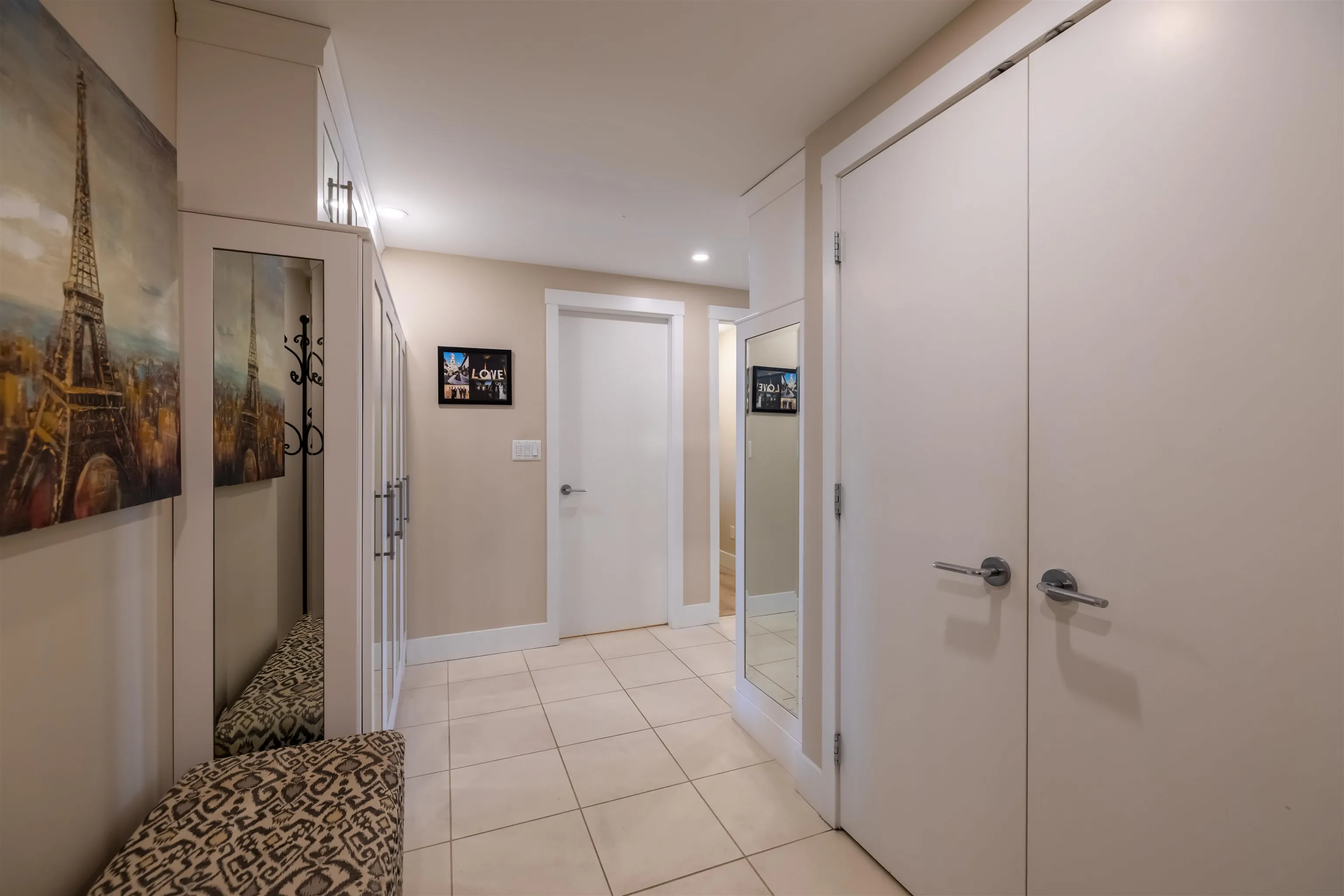 15152 Russell Avenue #204