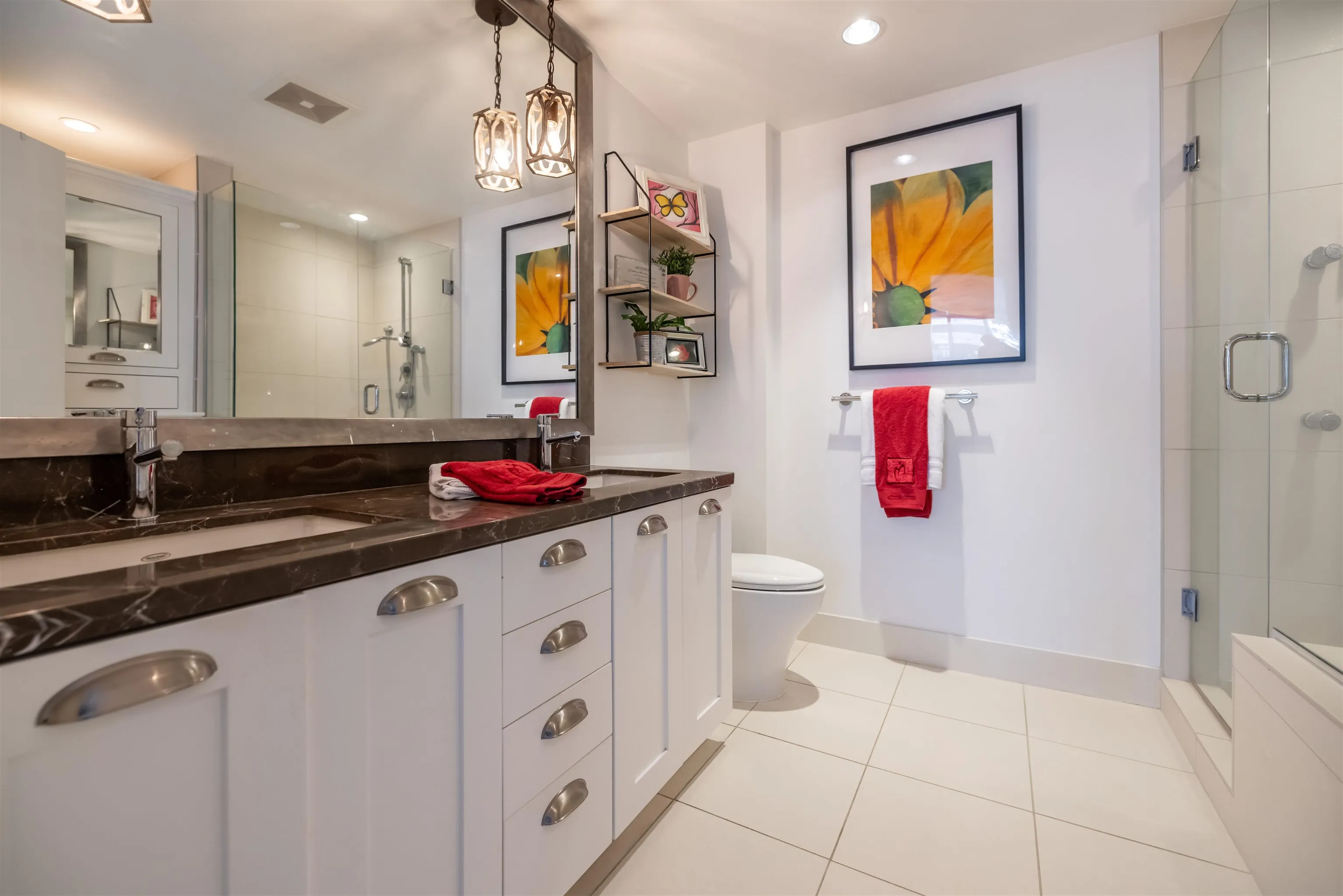 15152 Russell Avenue #204