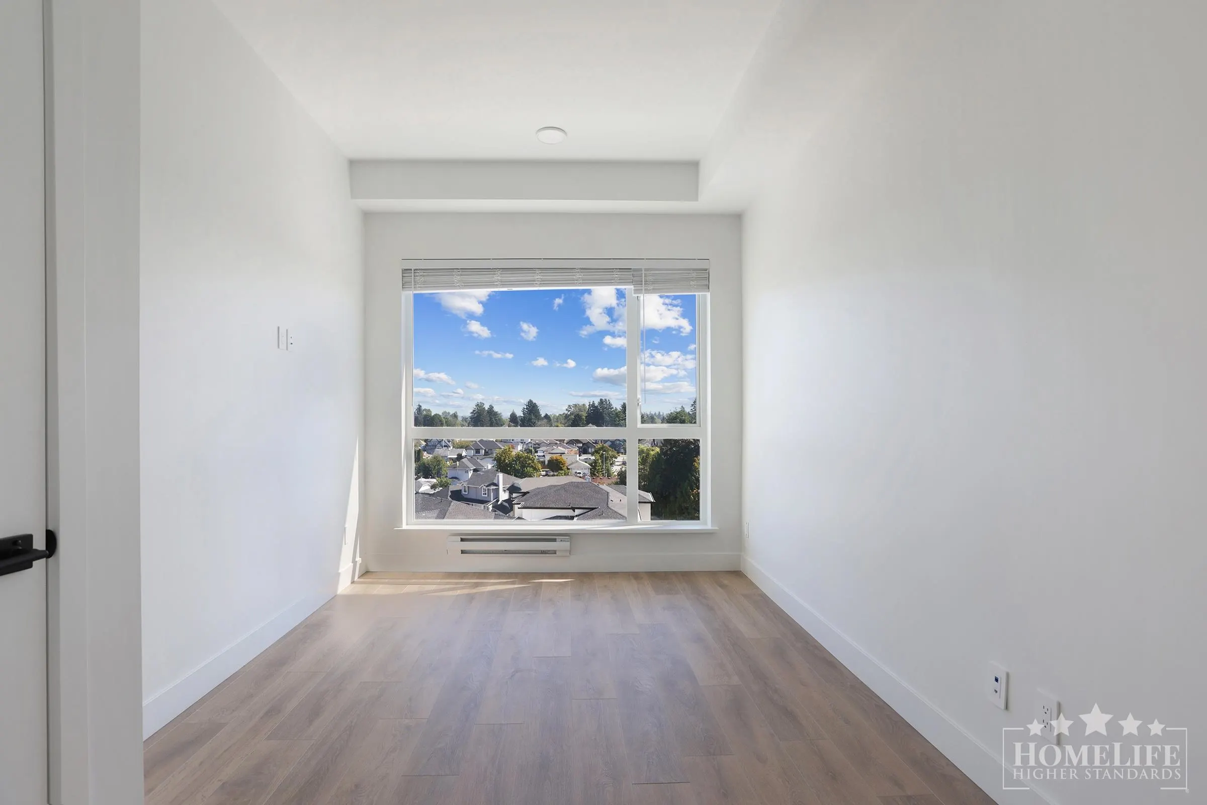 8496 120 Street #403