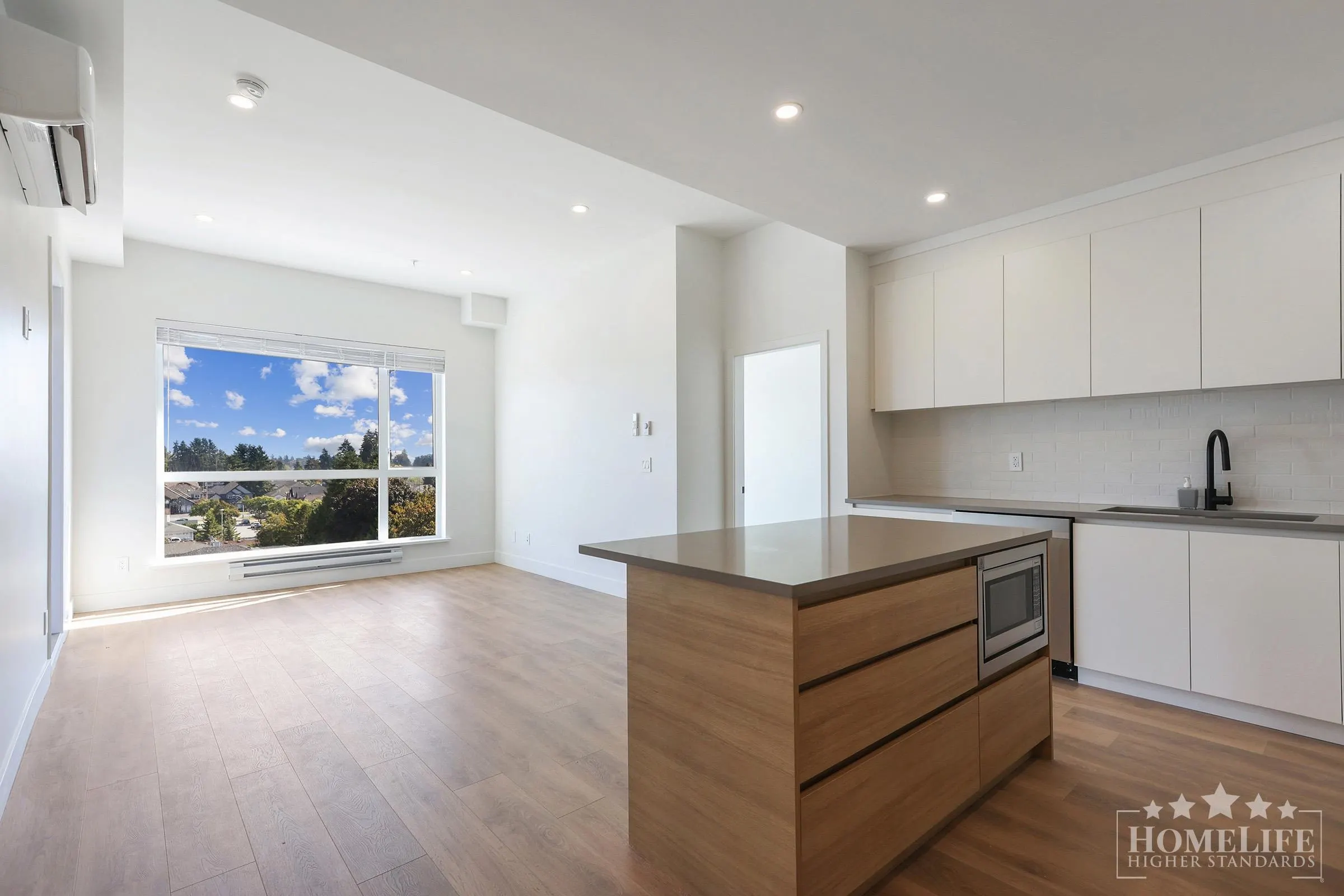 8496 120 Street #403