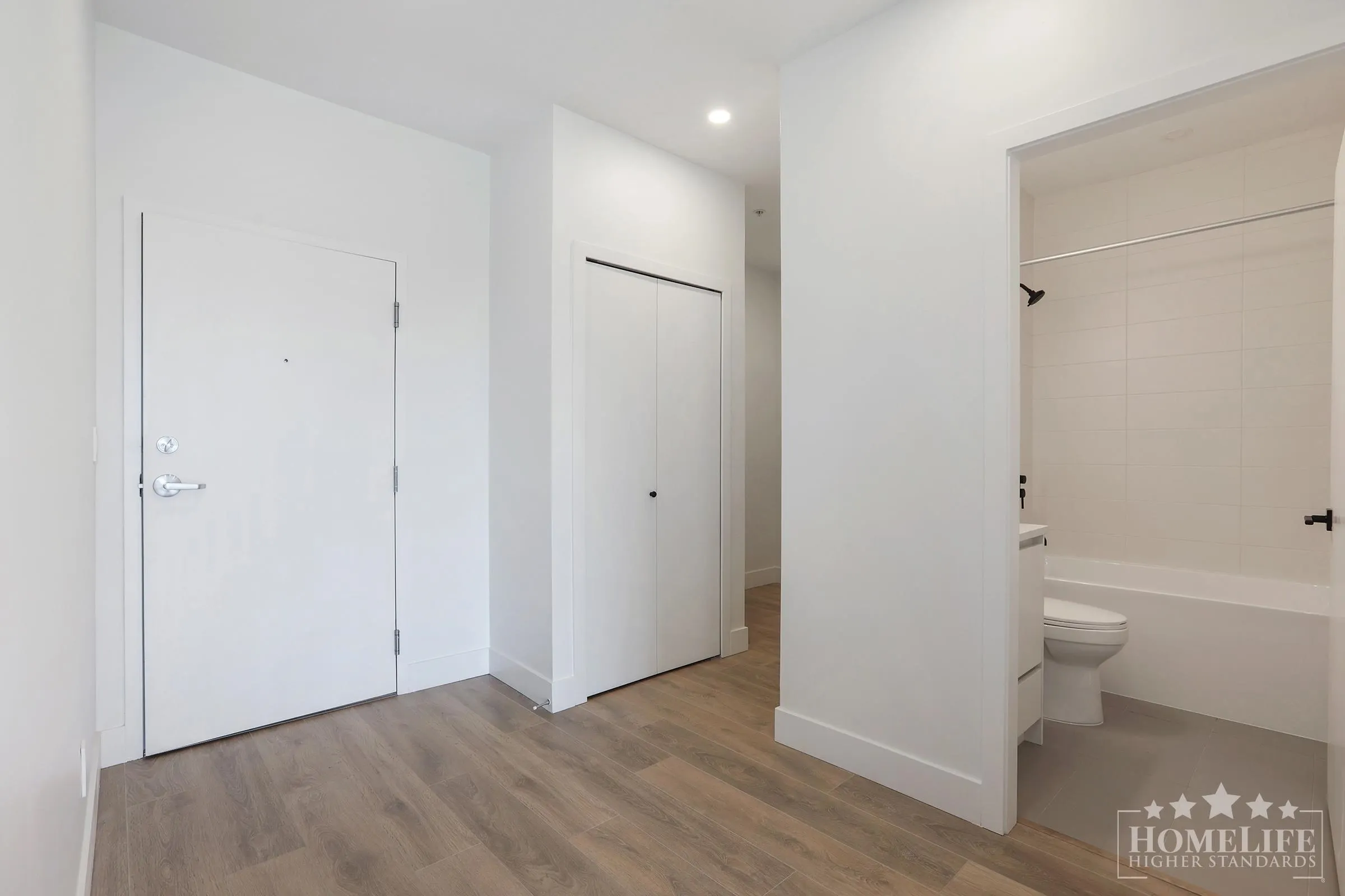 8496 120 Street #403