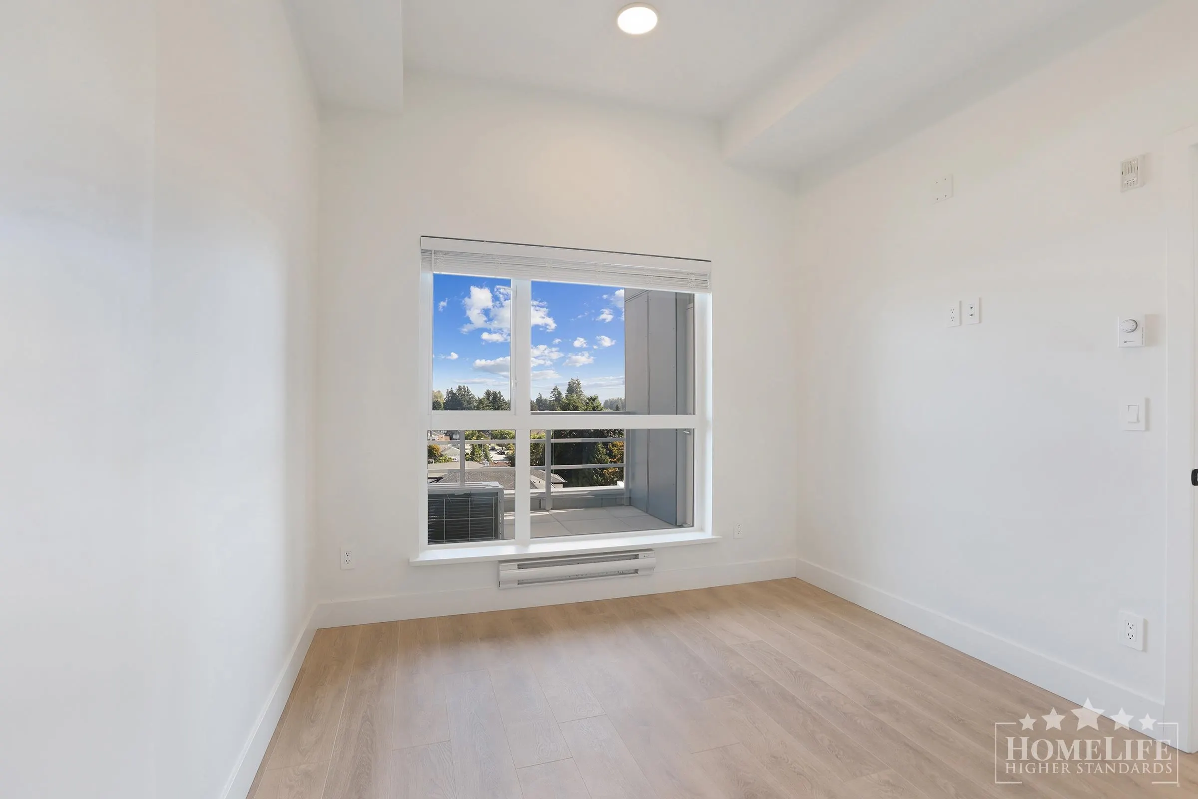8496 120 Street #403