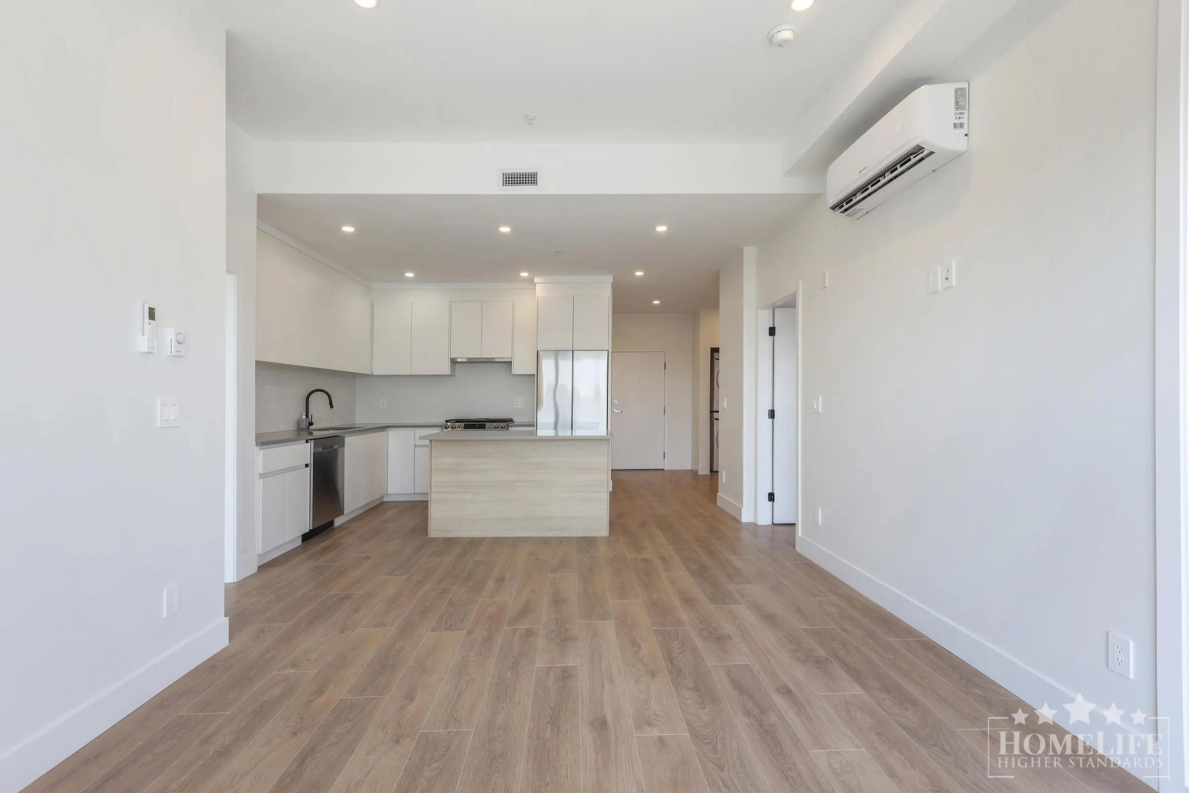 8496 120 Street #403