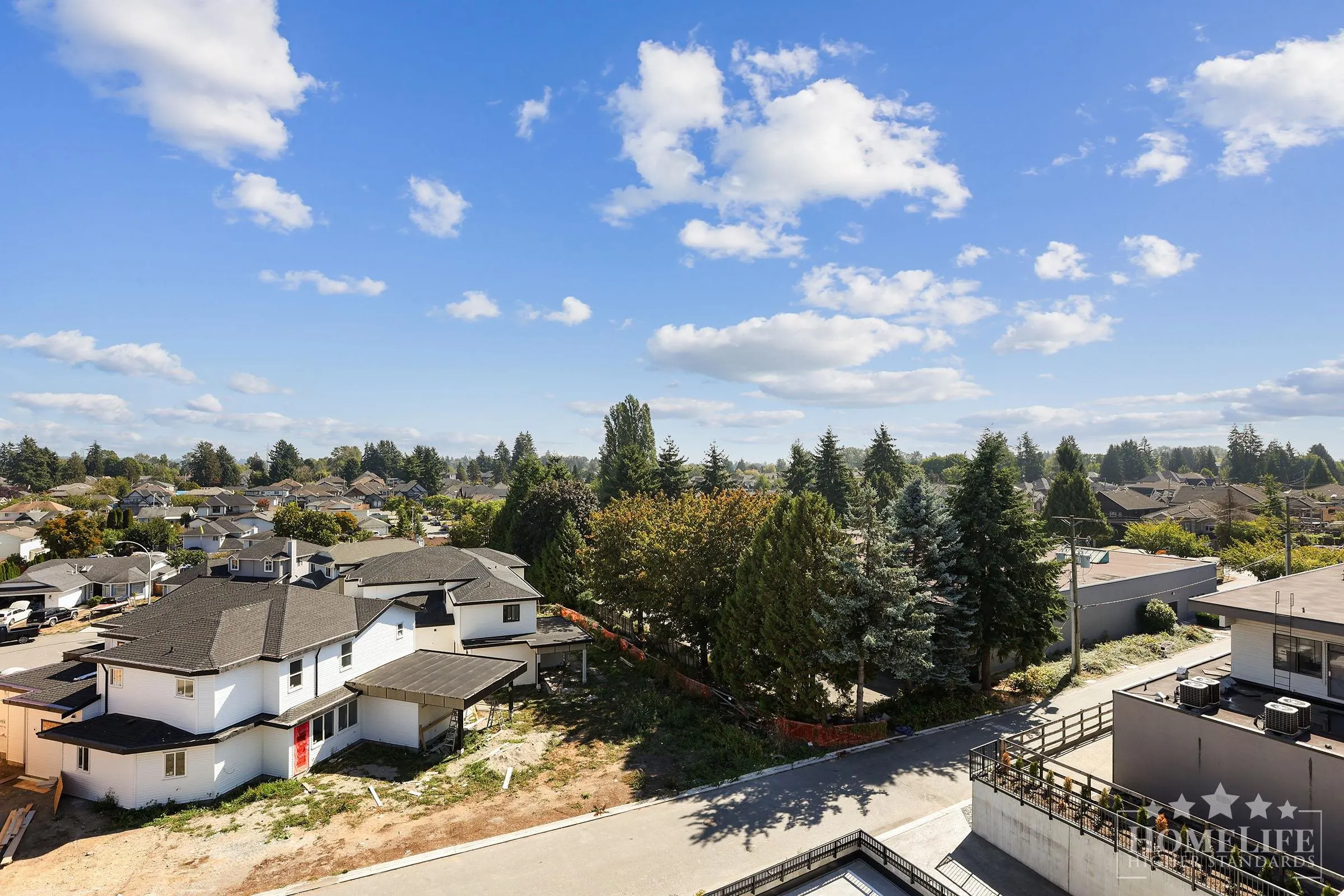 8496 120 Street #403