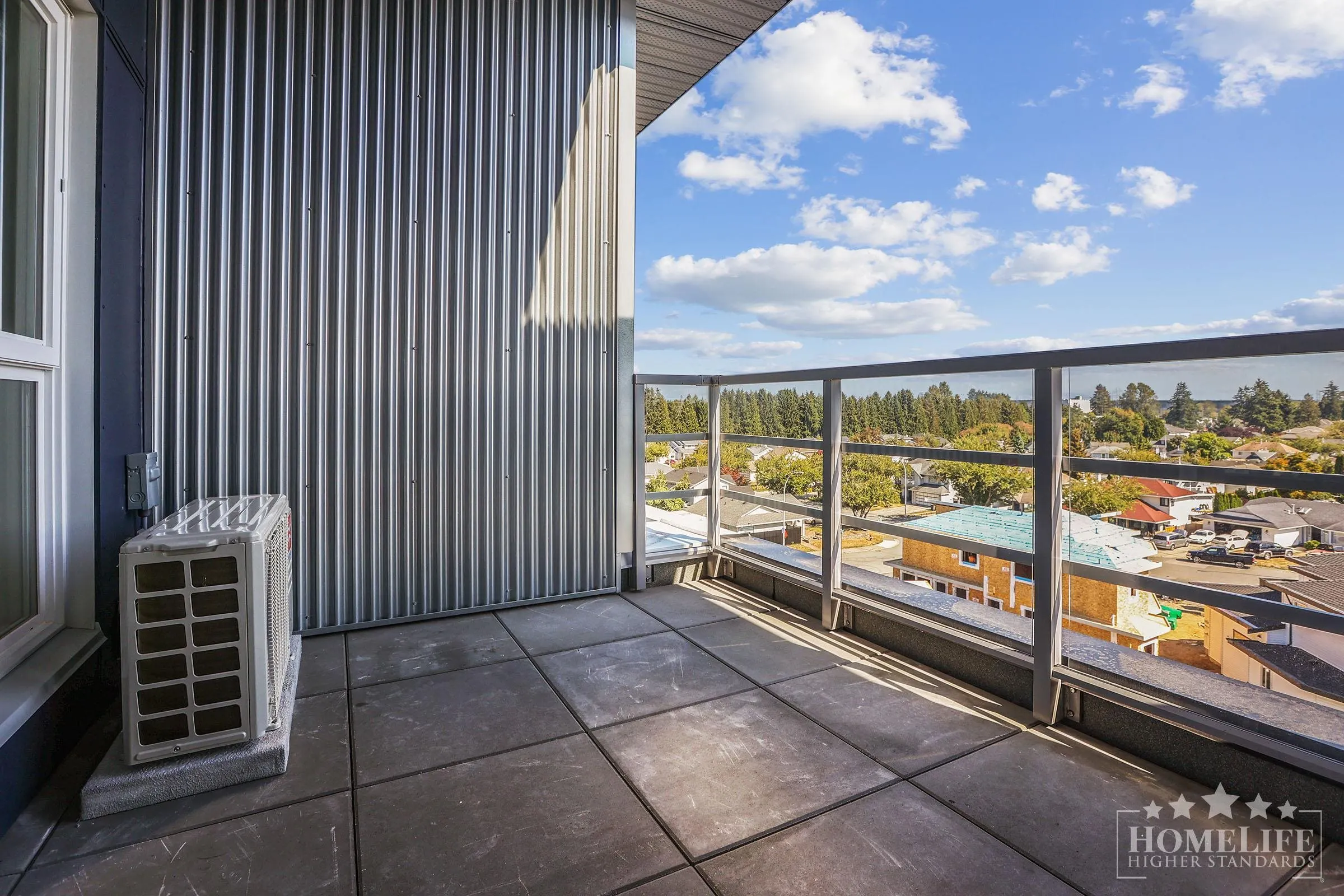 8496 120 Street #403