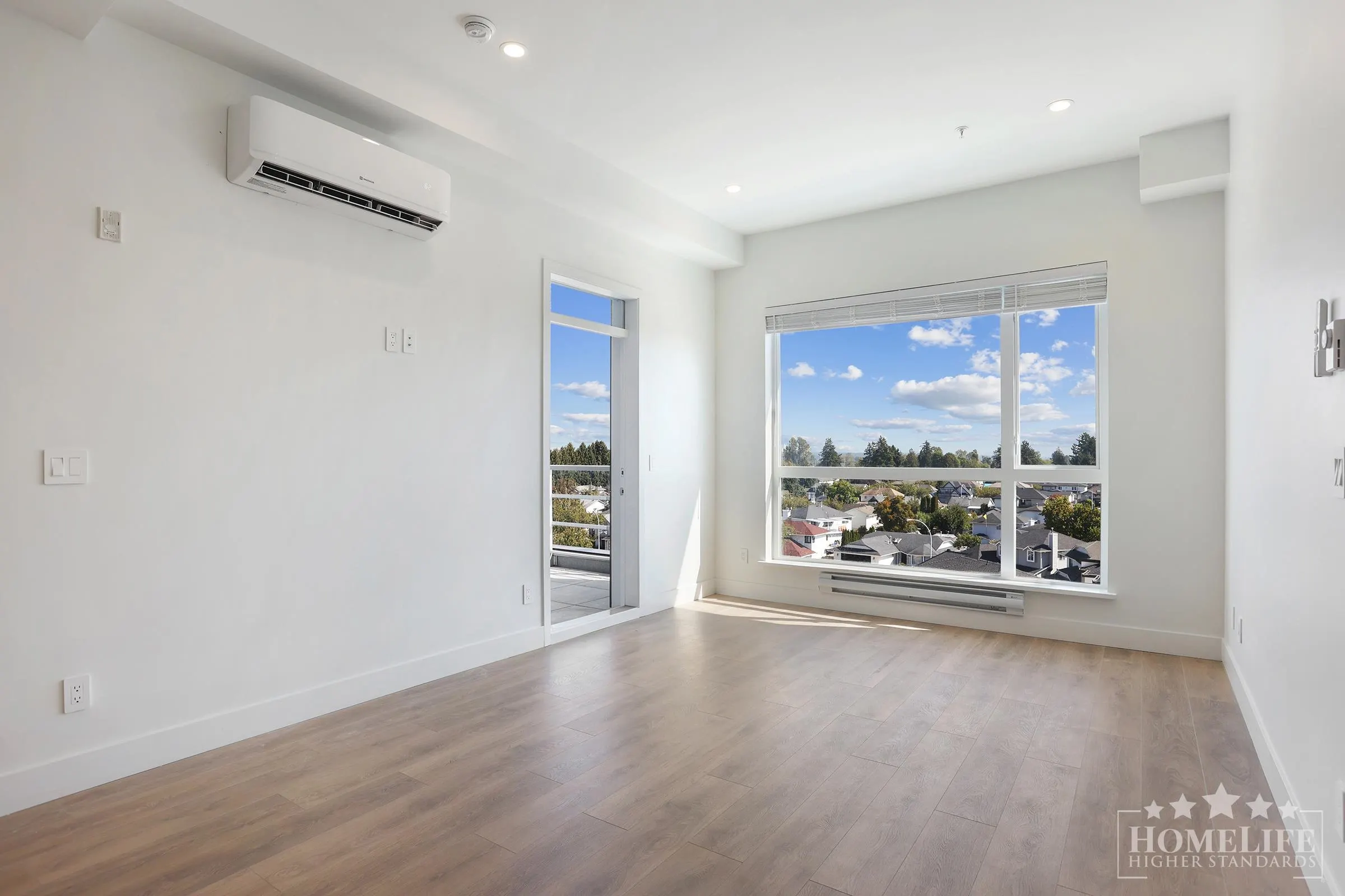 8496 120 Street #403