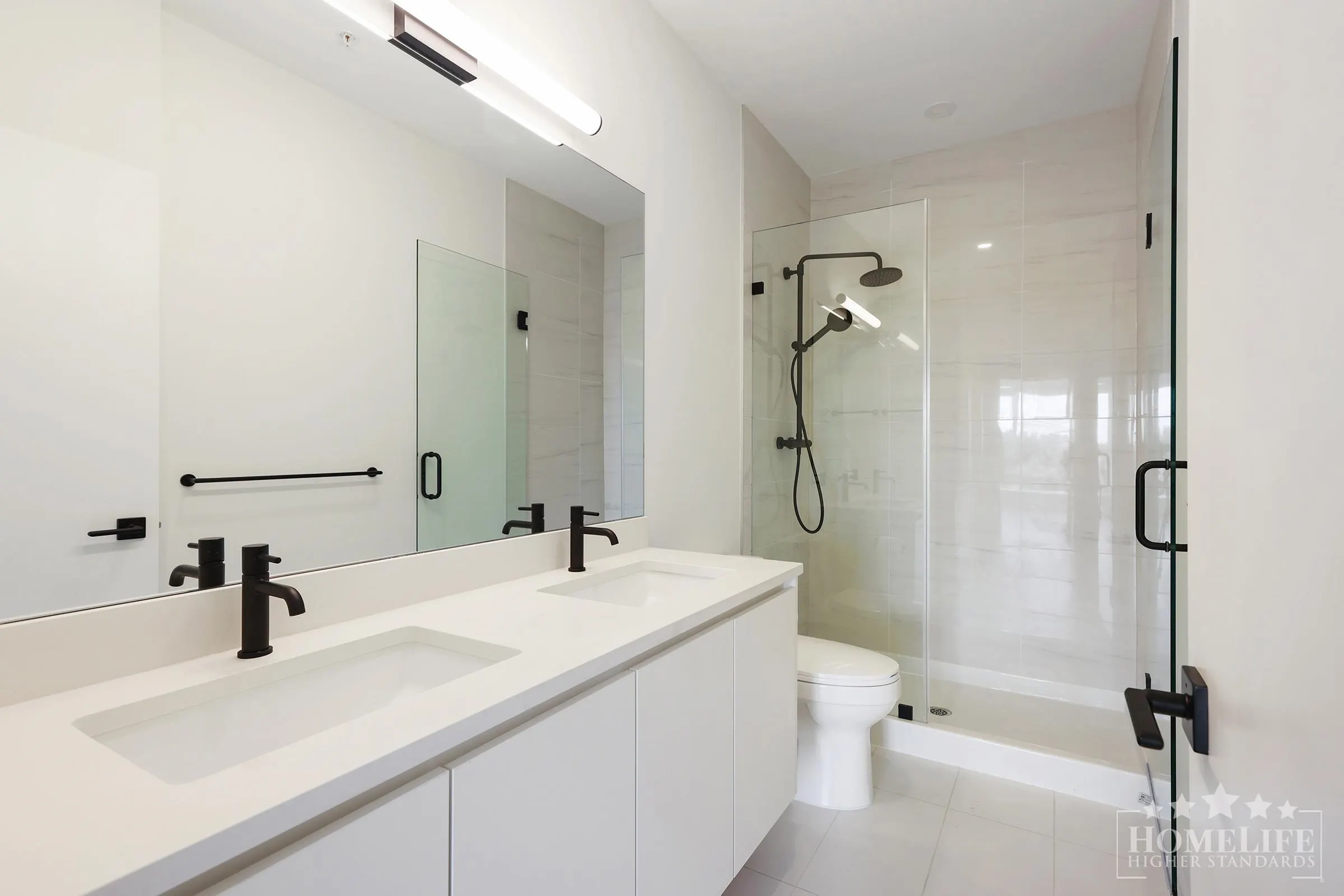 8496 120 Street #403